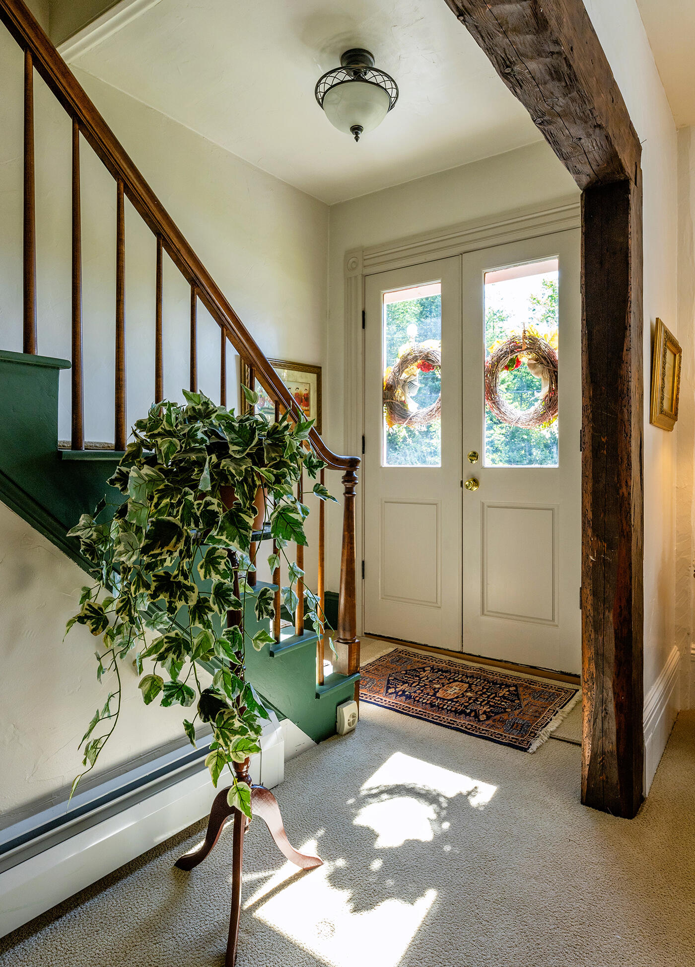 1052 Meadow Pond Road Islesboro ME 04848