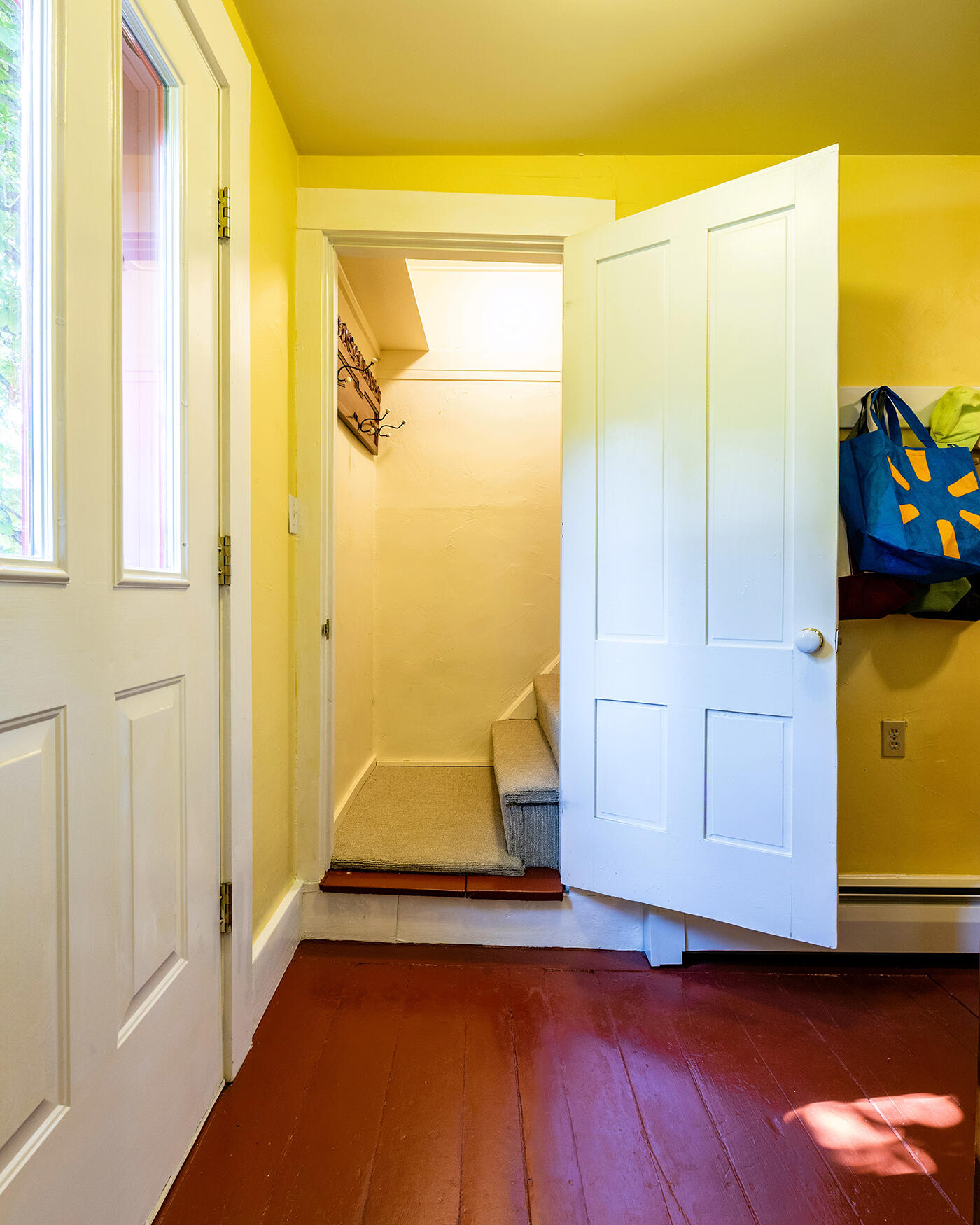 1052 Meadow Pond Road Islesboro ME 04848