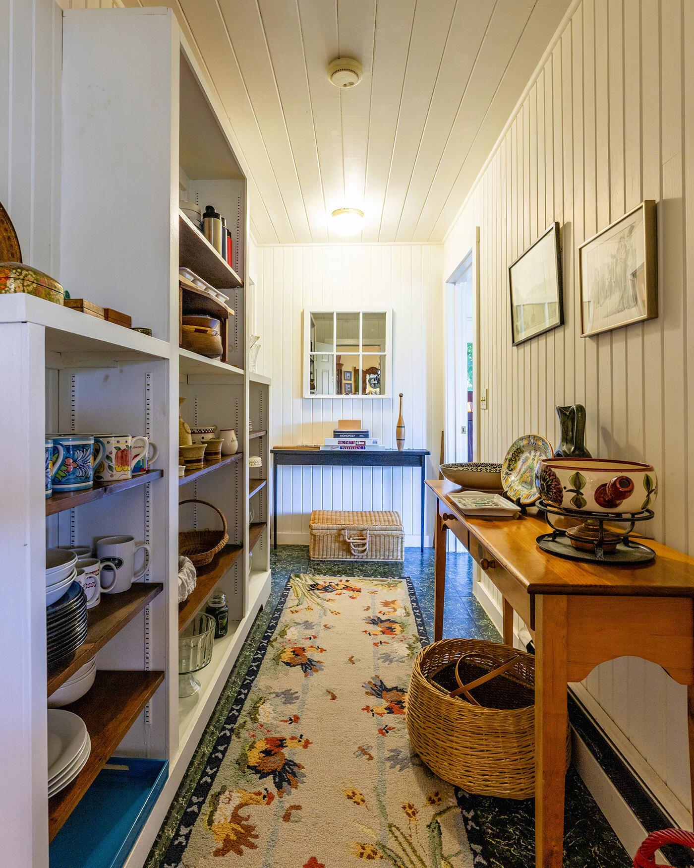 1052 Meadow Pond Road Islesboro ME 04848