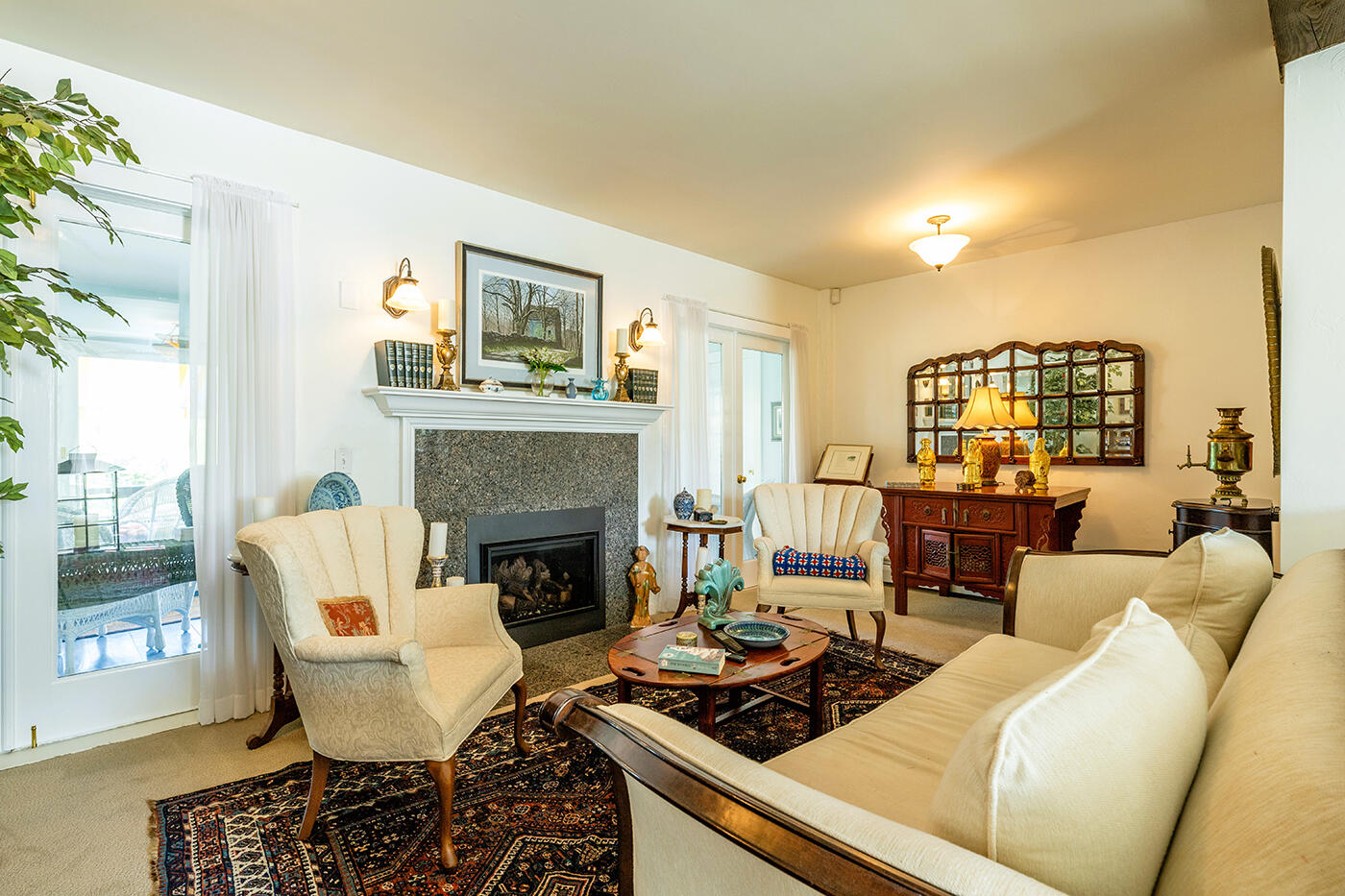 1052 Meadow Pond Road Islesboro ME 04848