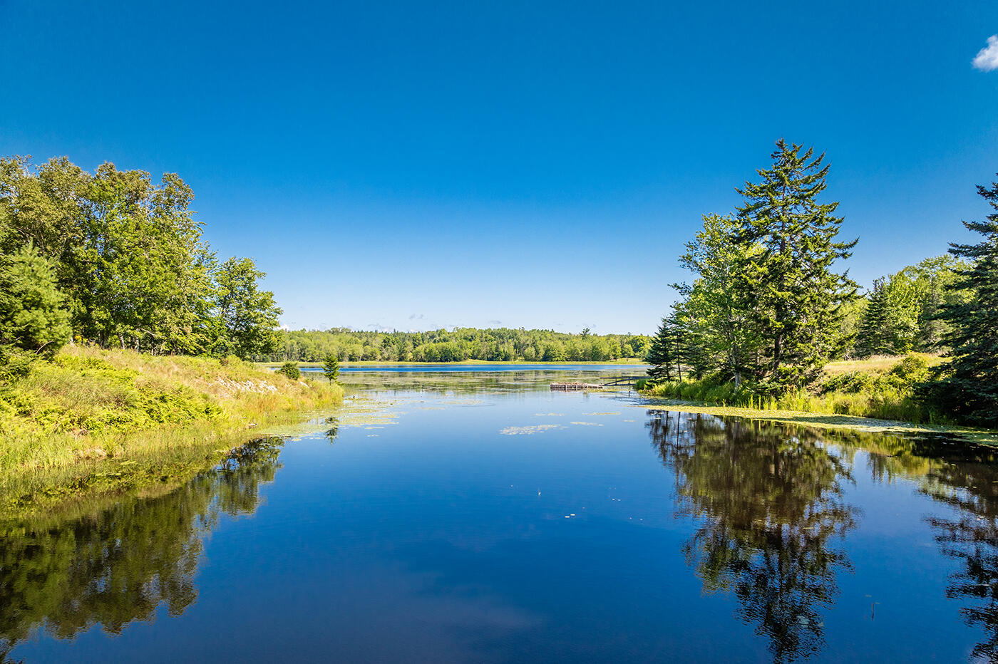 1052 Meadow Pond Road Islesboro ME 04848