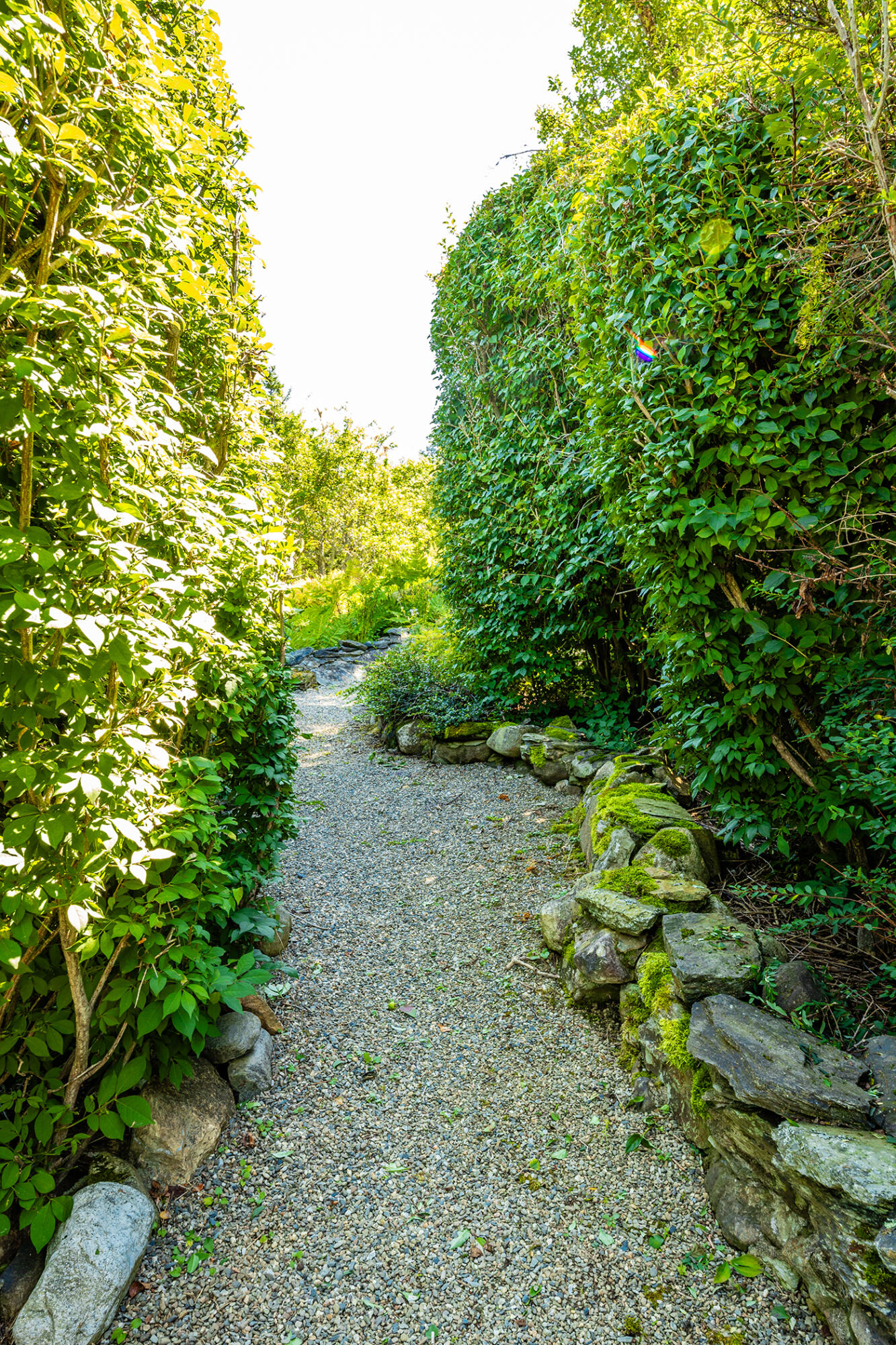 1052 Meadow Pond Road Islesboro ME 04848