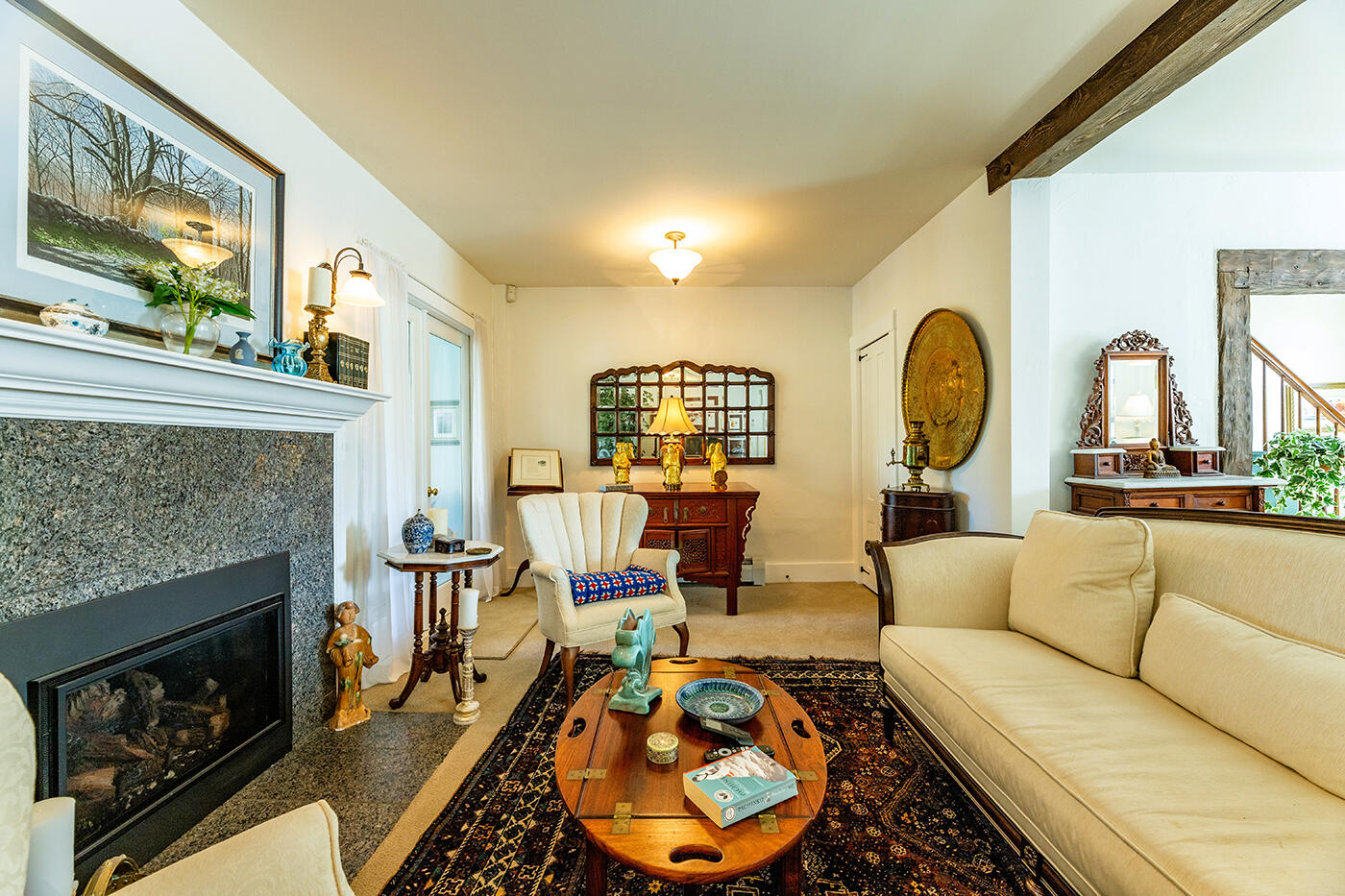 1052 Meadow Pond Road Islesboro ME 04848