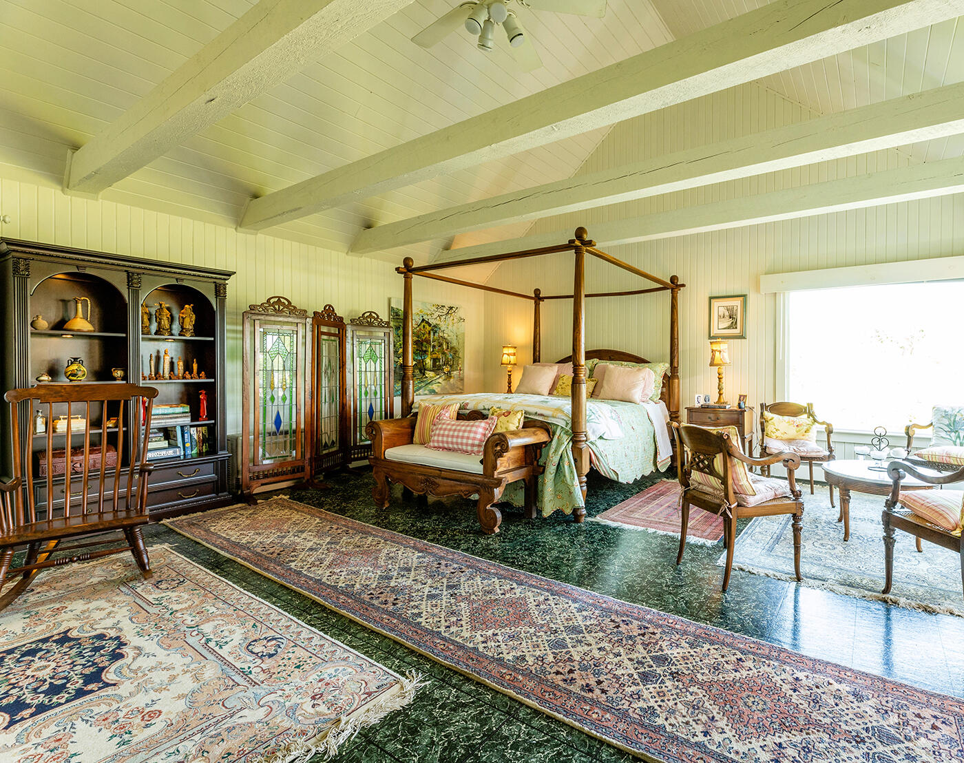 1052 Meadow Pond Road Islesboro ME 04848
