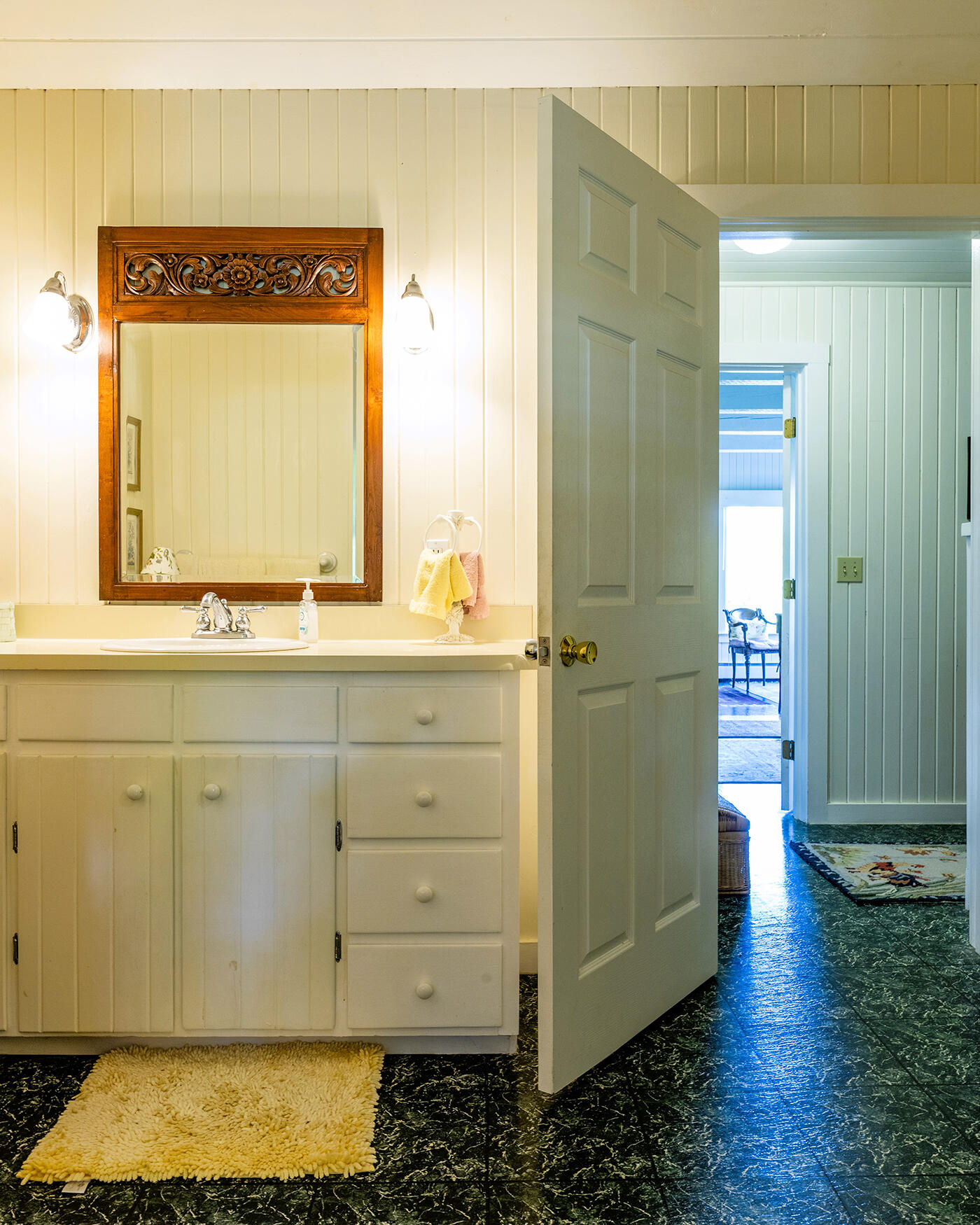 1052 Meadow Pond Road Islesboro ME 04848