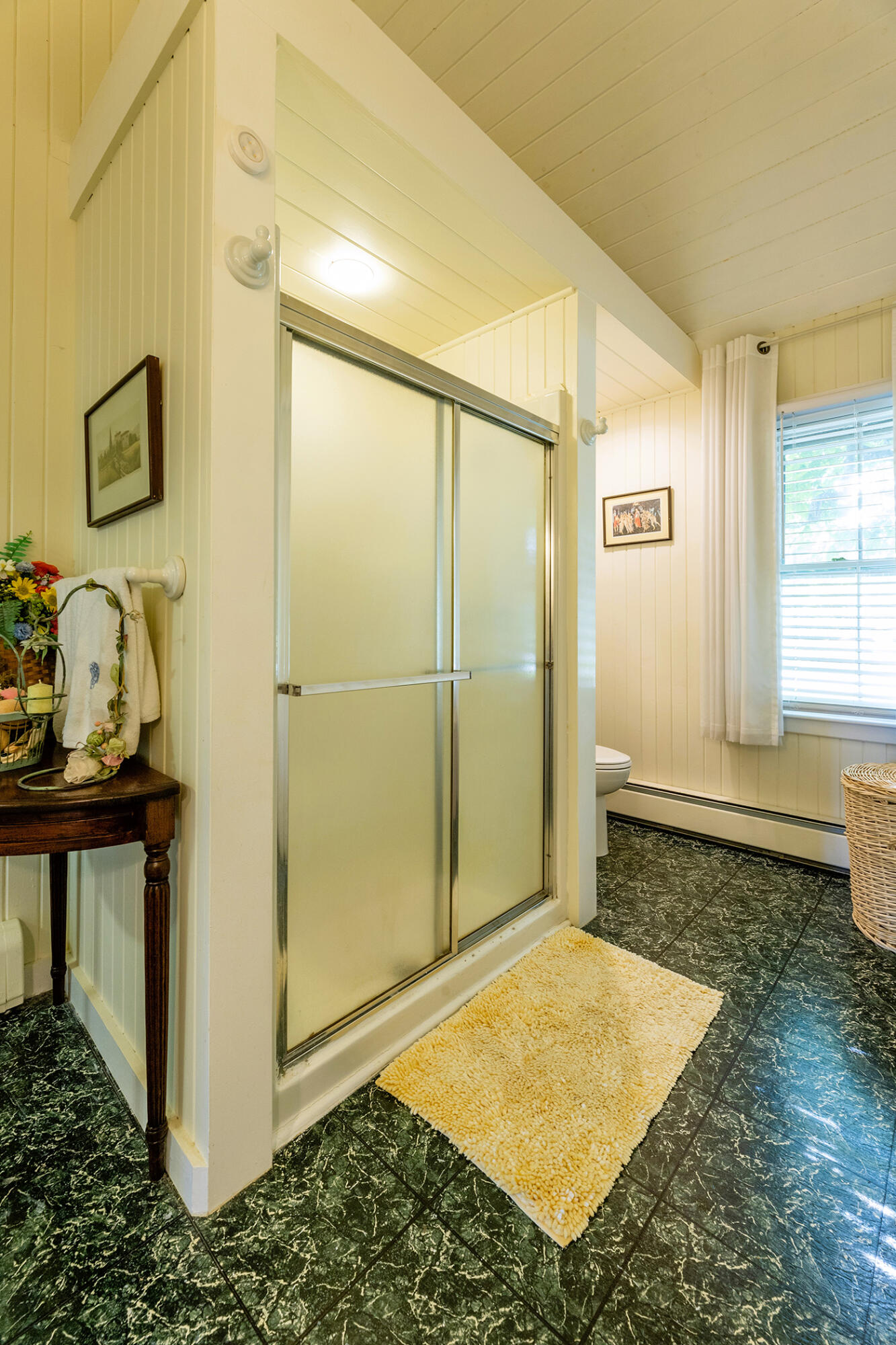 1052 Meadow Pond Road Islesboro ME 04848