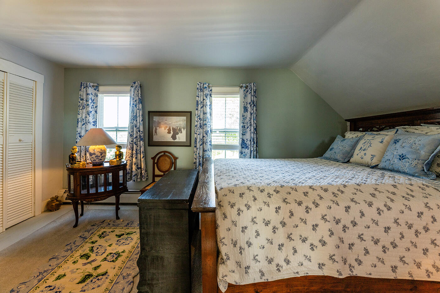 1052 Meadow Pond Road Islesboro ME 04848