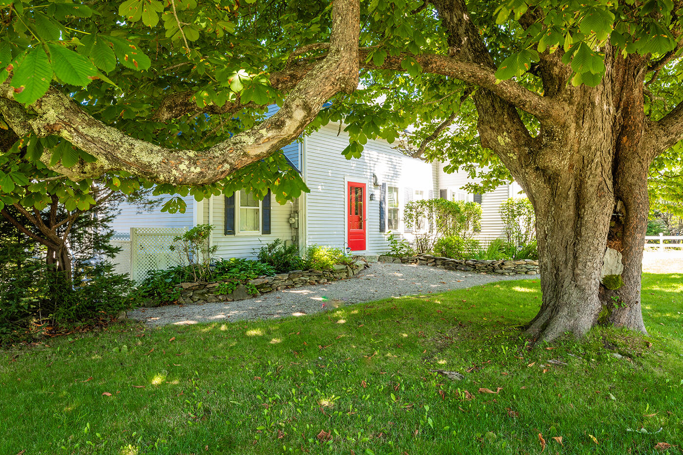 1052 Meadow Pond Road Islesboro ME 04848