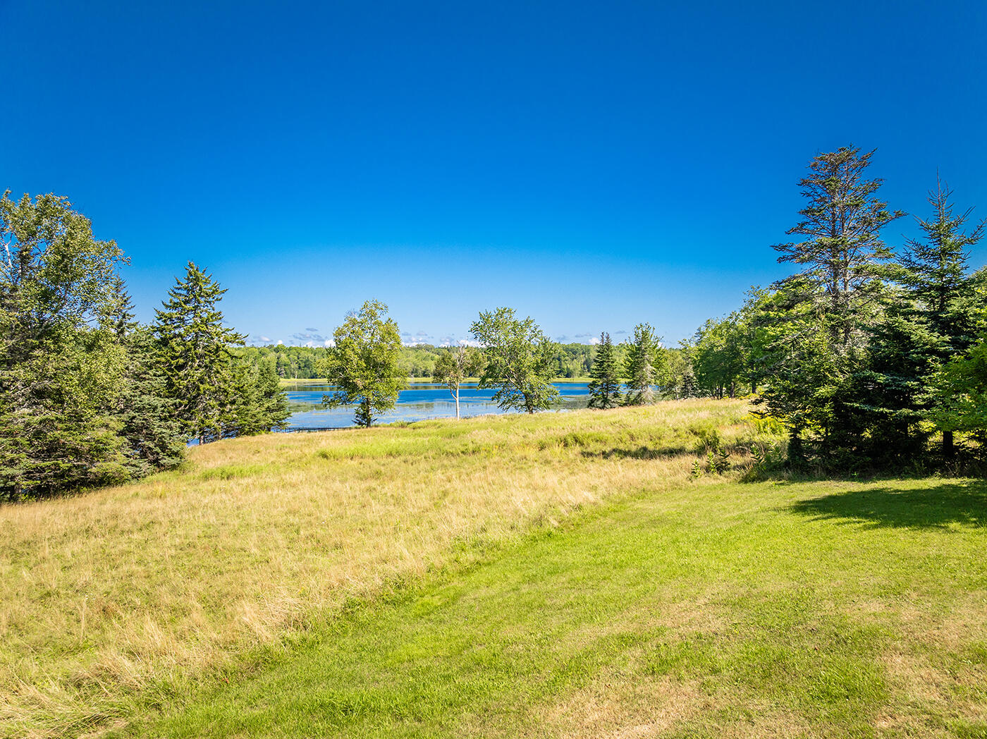1052 Meadow Pond Road Islesboro ME 04848