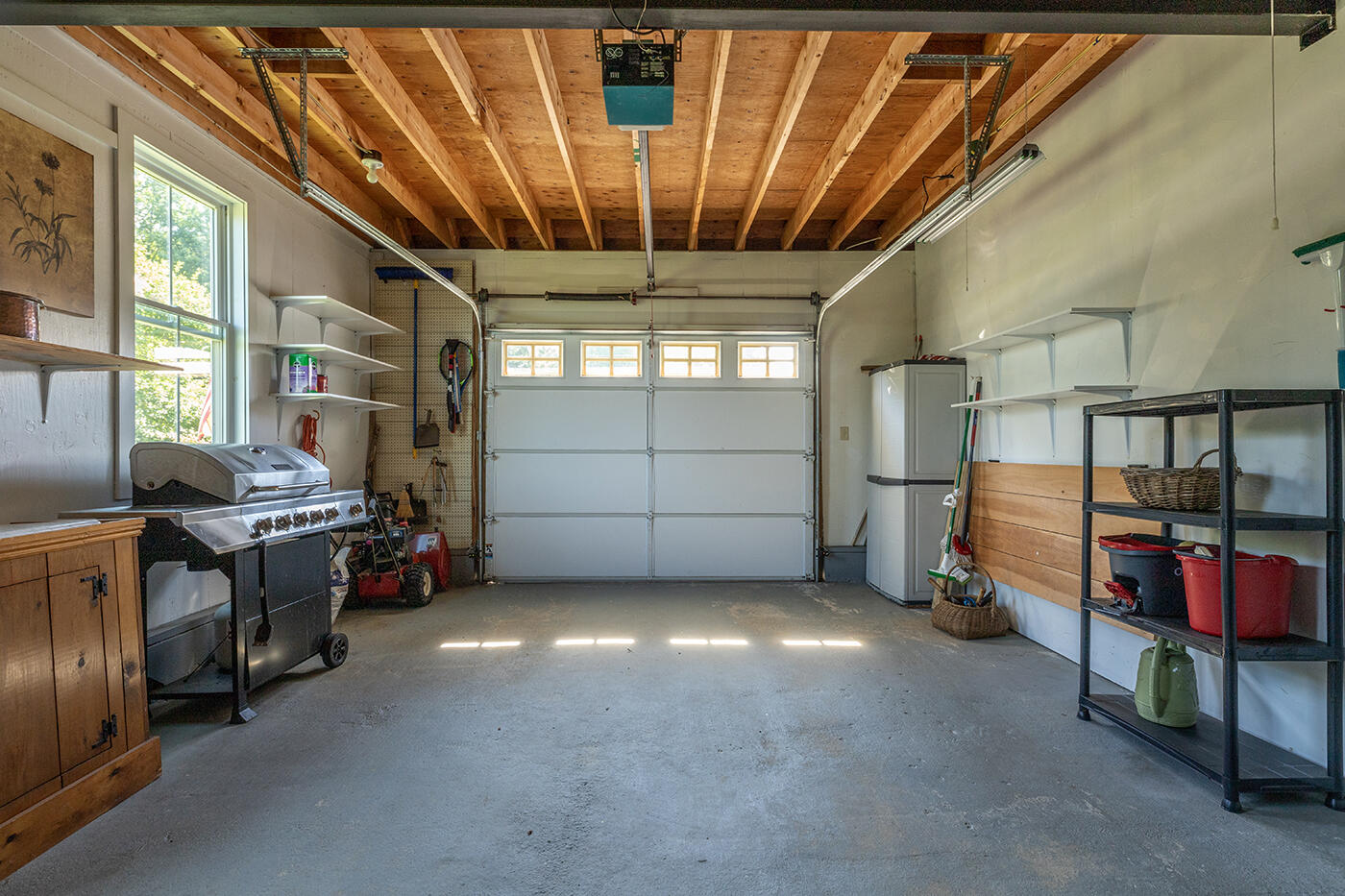 1052 Meadow Pond Road Islesboro ME 04848