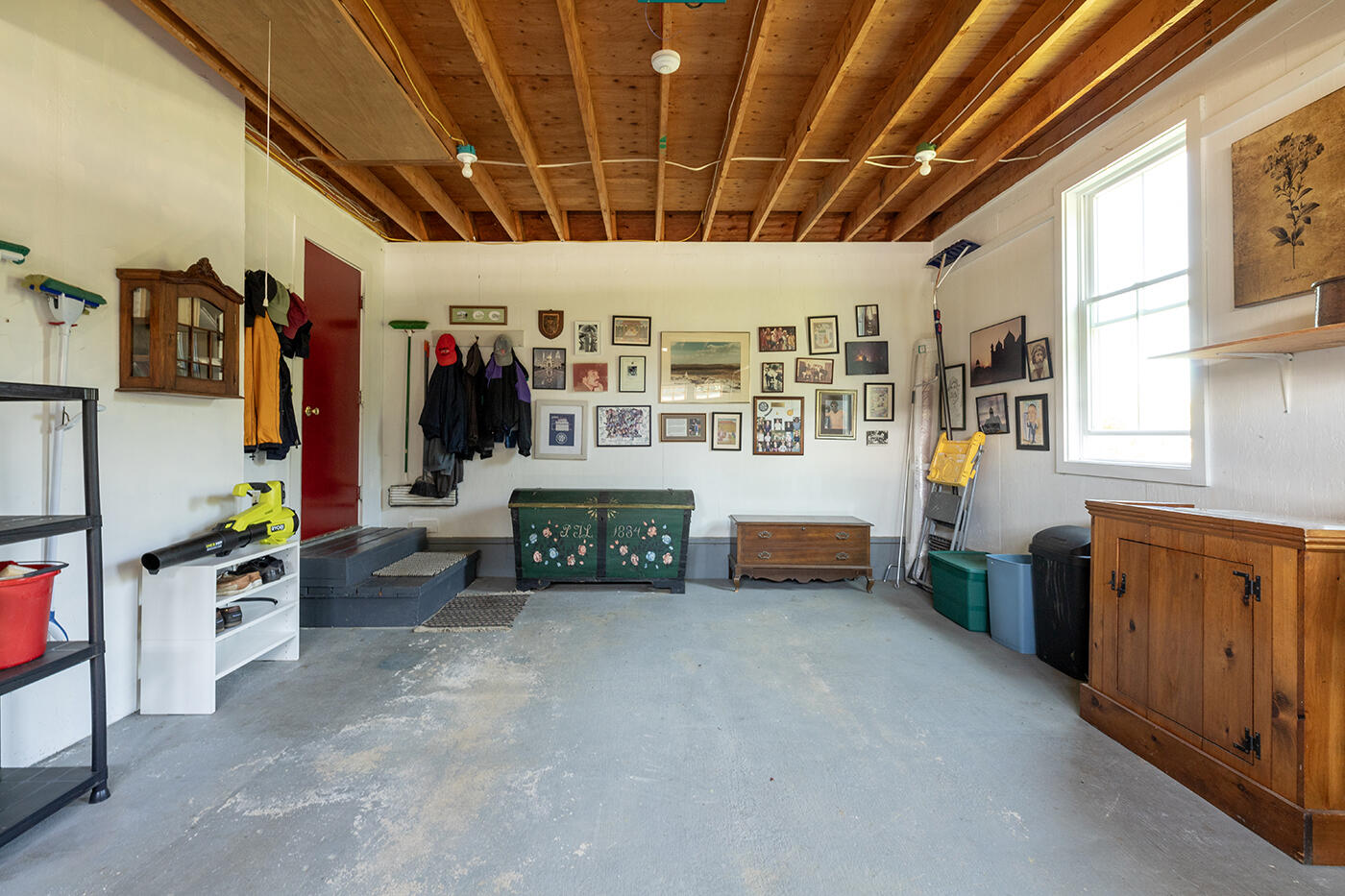 1052 Meadow Pond Road Islesboro ME 04848