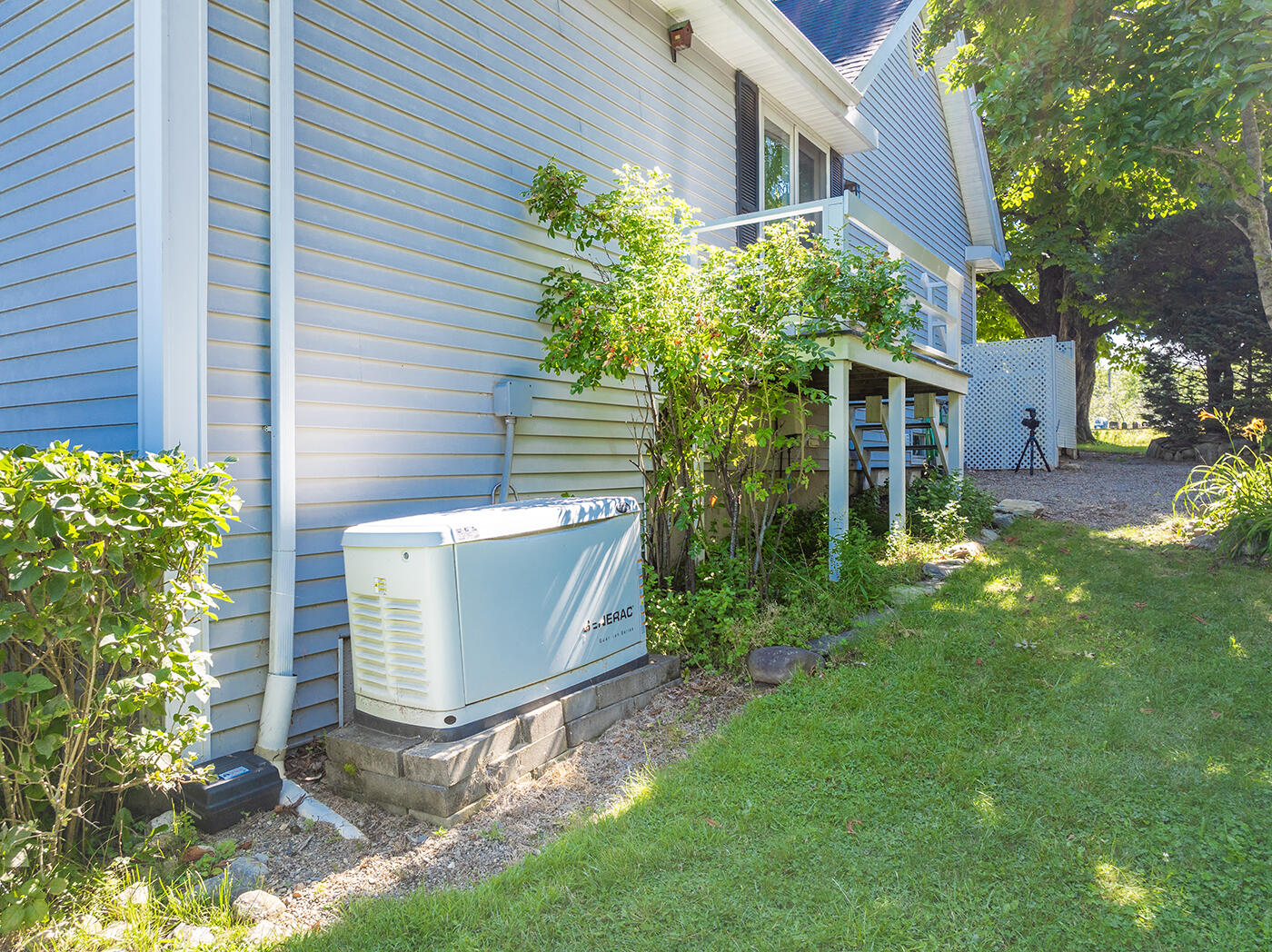 1052 Meadow Pond Road Islesboro ME 04848