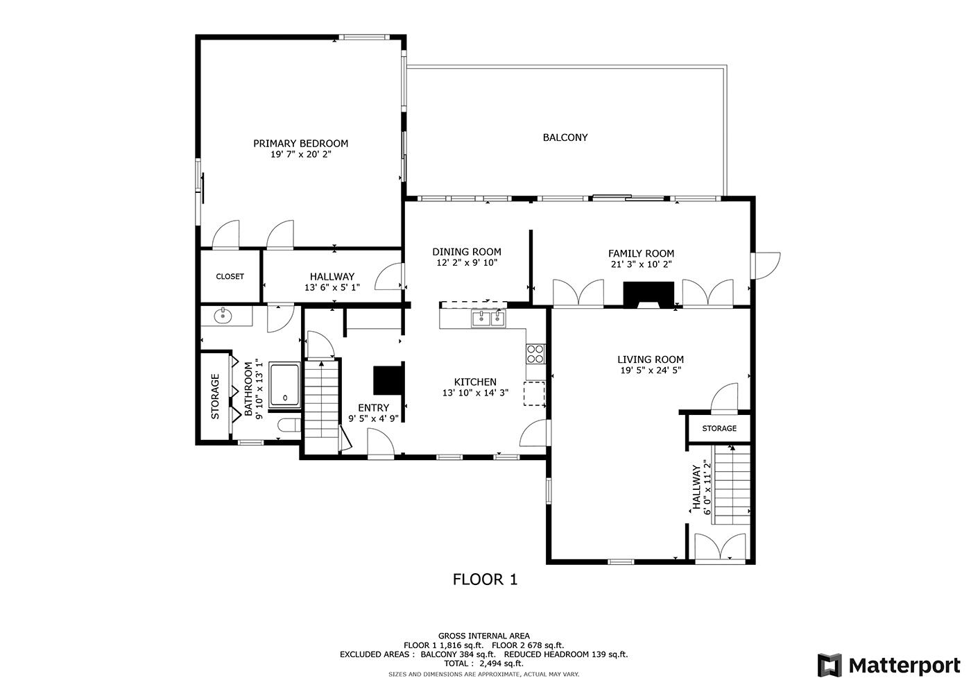 1052 Meadow Pond Road Islesboro ME 04848