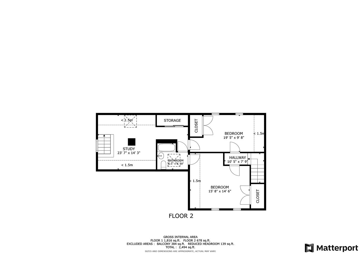 1052 Meadow Pond Road Islesboro ME 04848