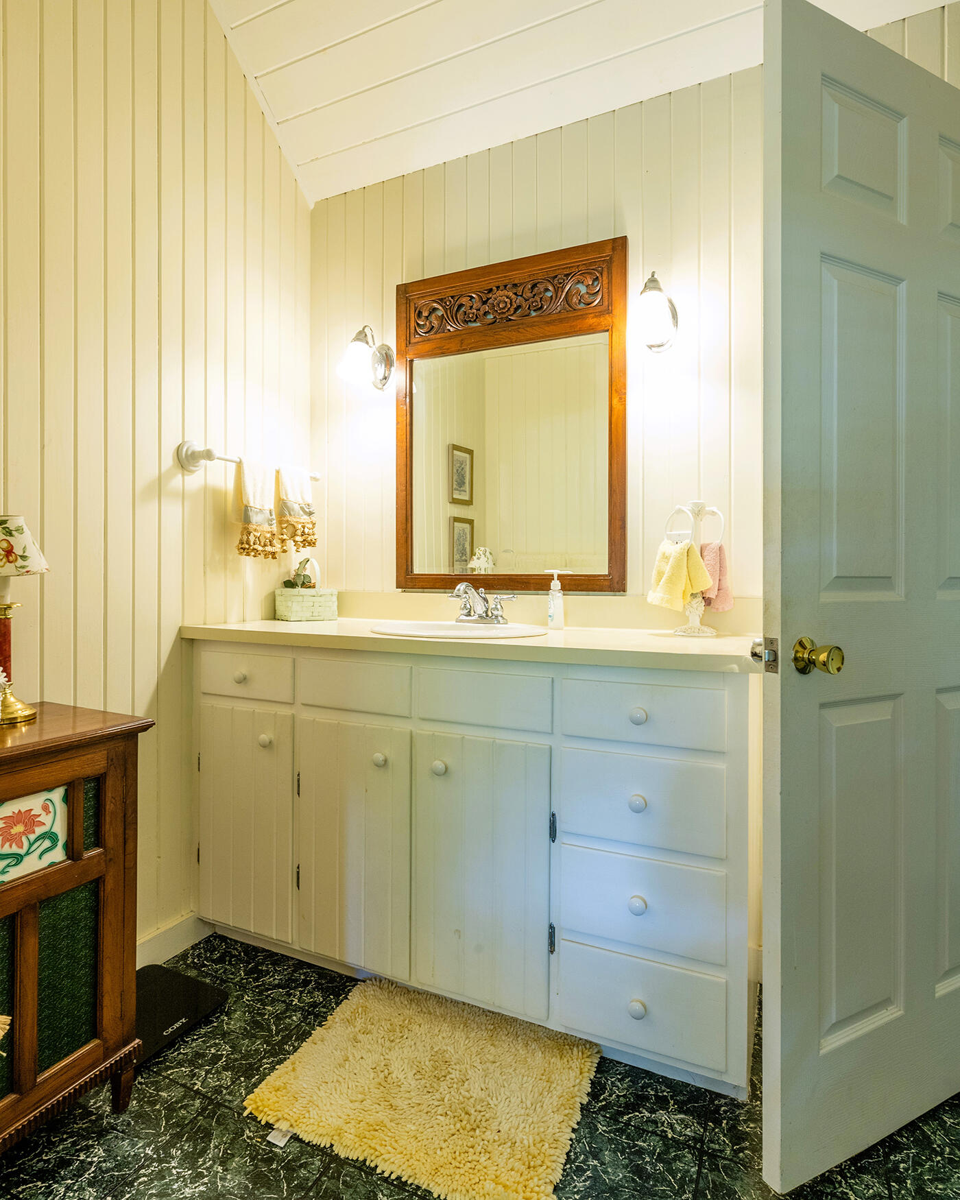 1052 Meadow Pond Road Islesboro ME 04848