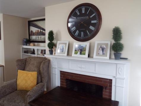 8 William Street Bangor ME 04401