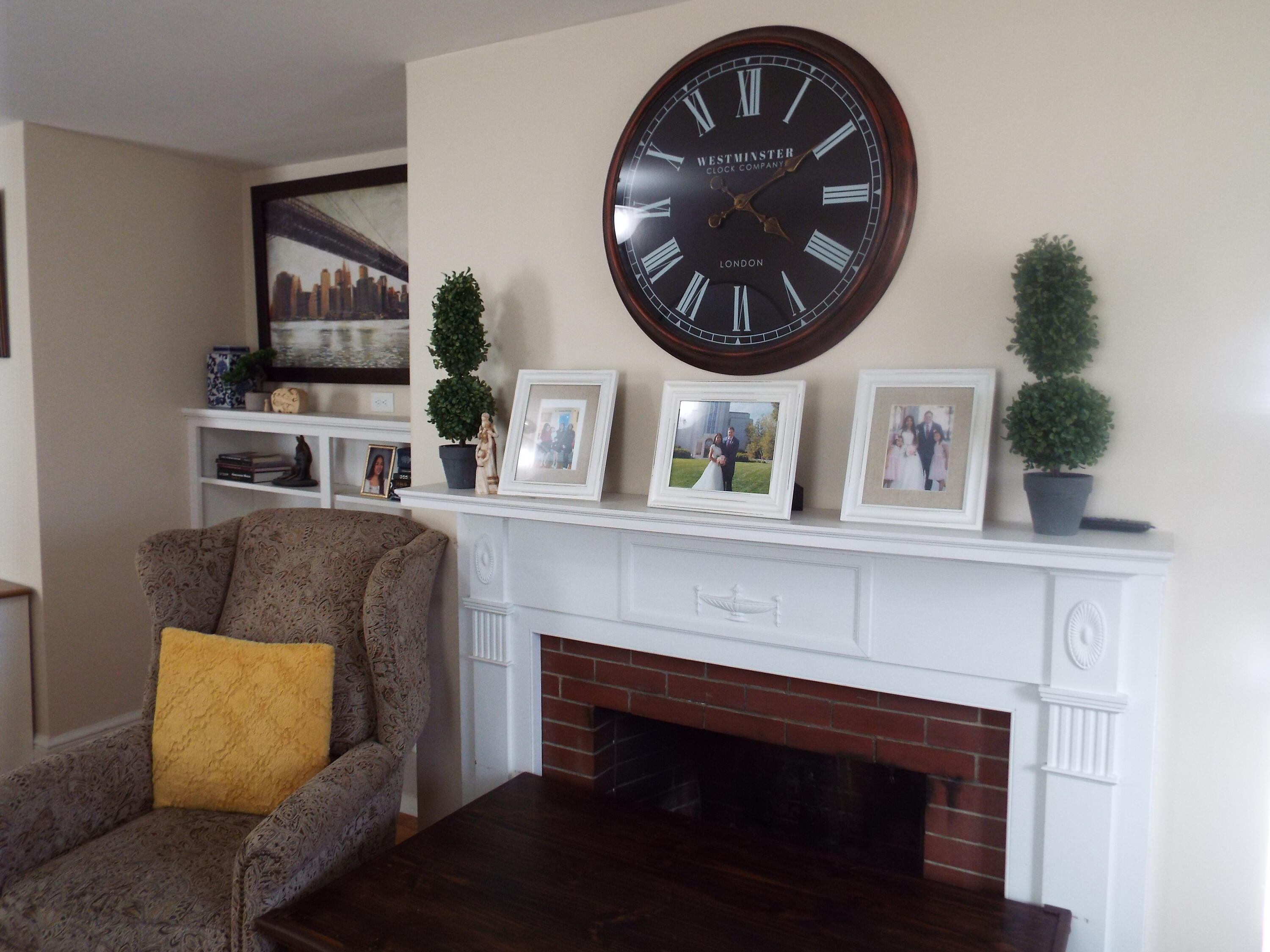 8 William Street Bangor ME 04401