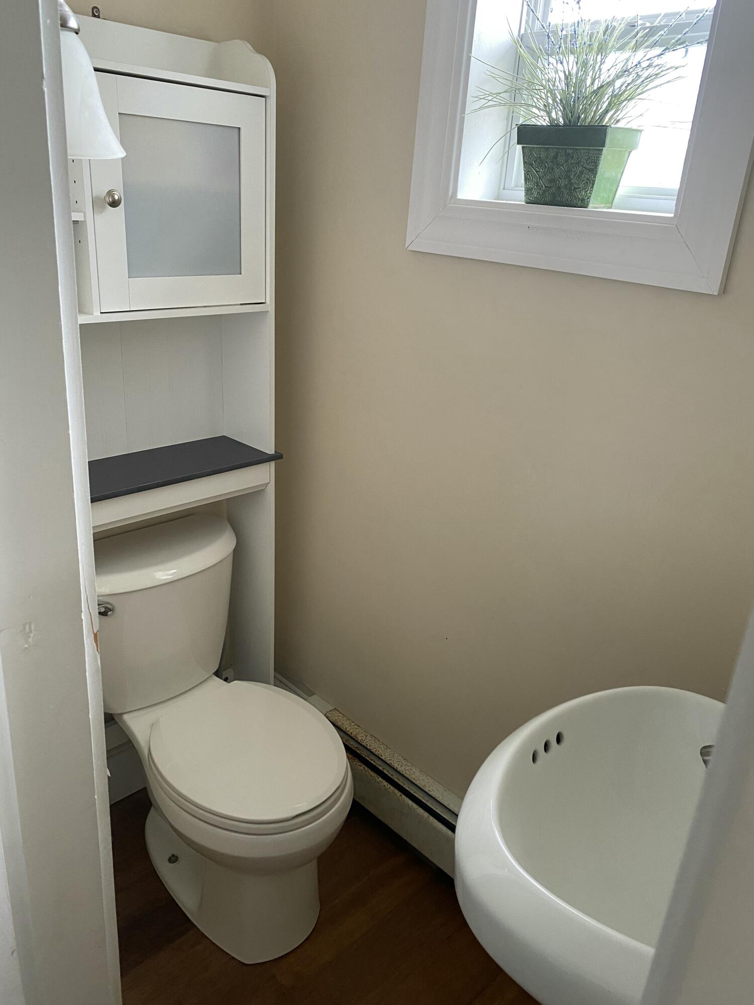 8 William Street Bangor ME 04401