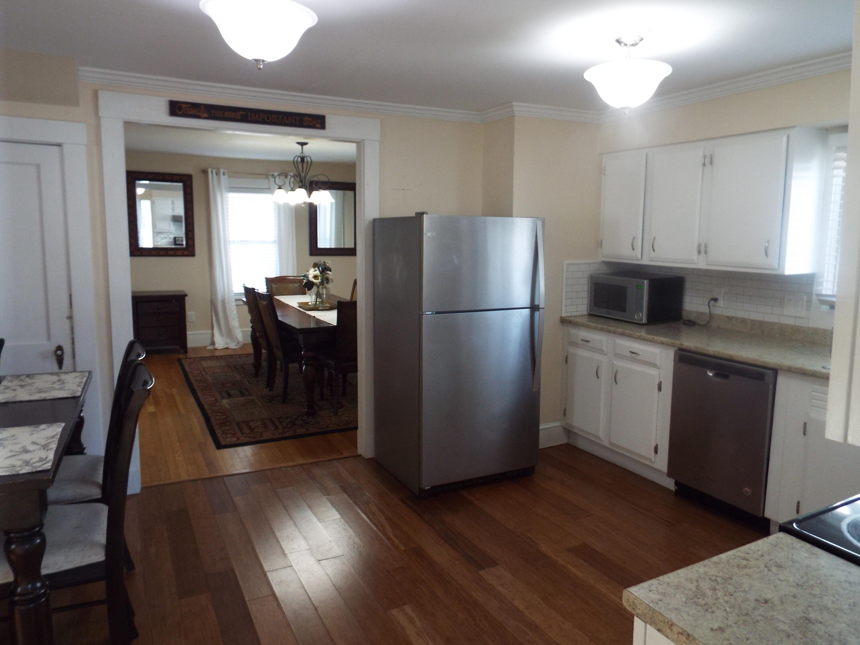 8 William Street Bangor ME 04401