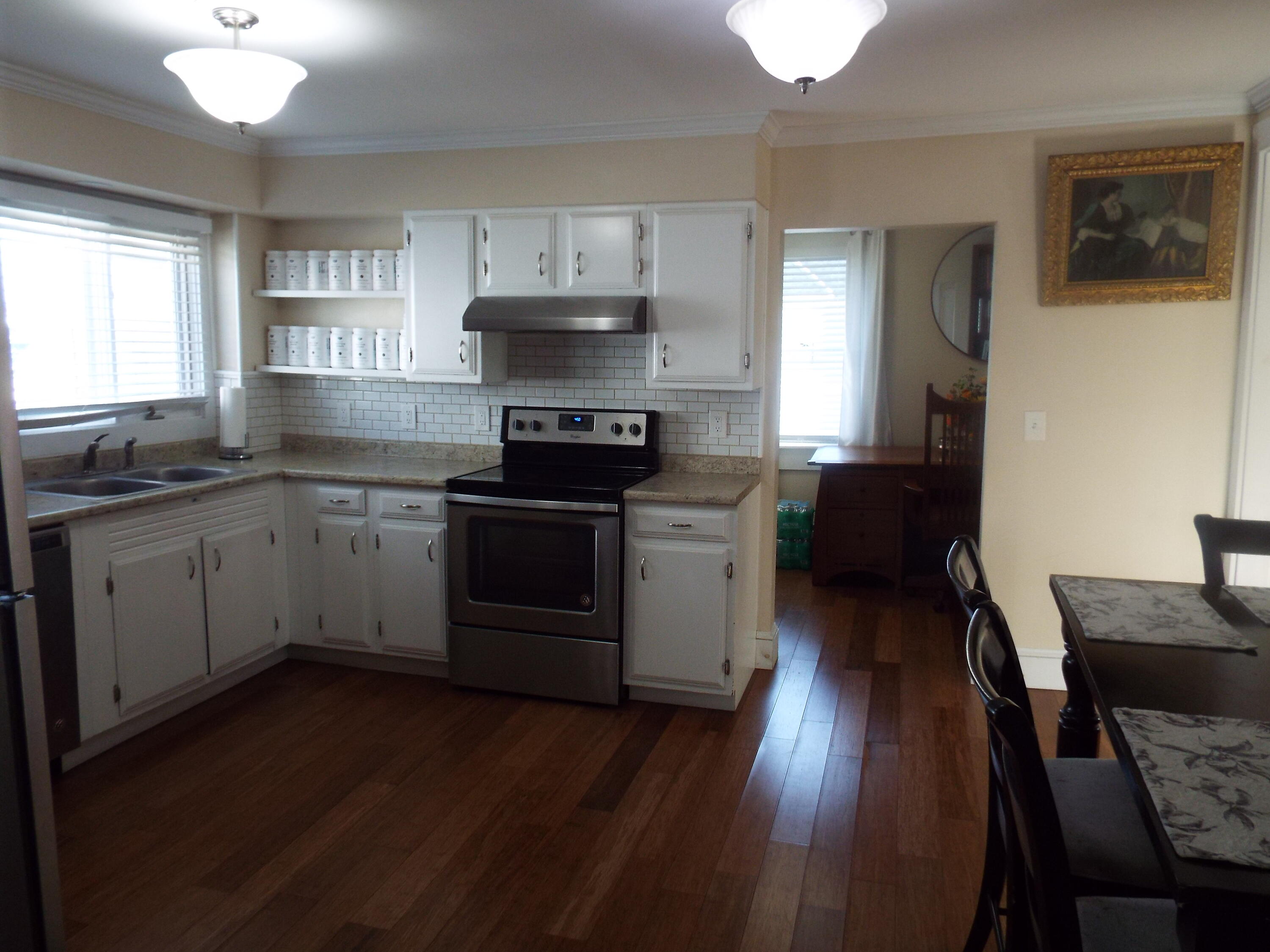 8 William Street Bangor ME 04401