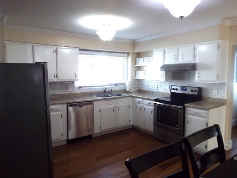 8 William Street Bangor ME 04401