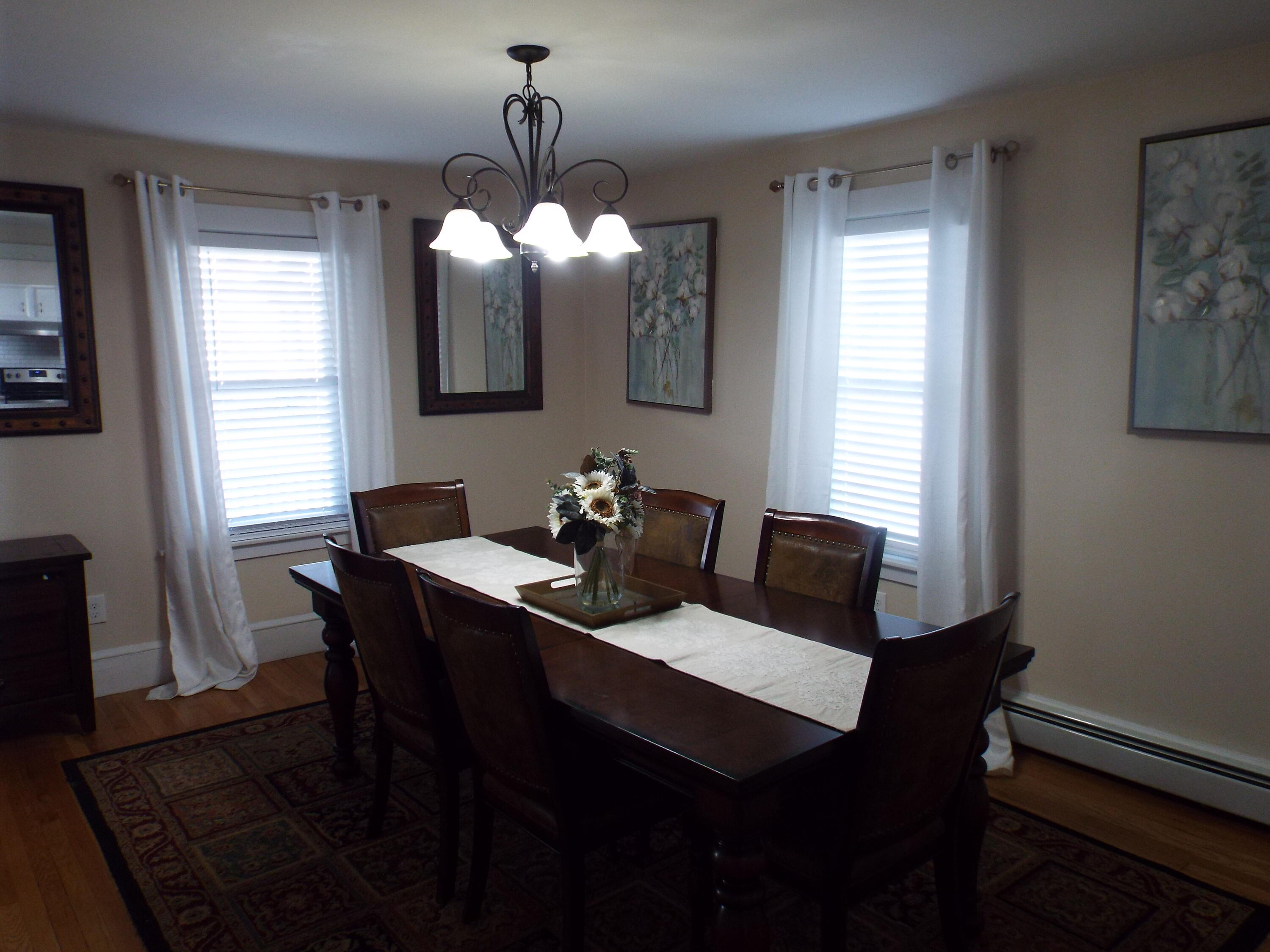 8 William Street Bangor ME 04401