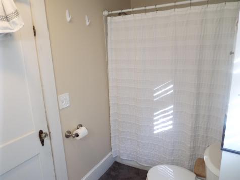 8 William Street Bangor ME 04401