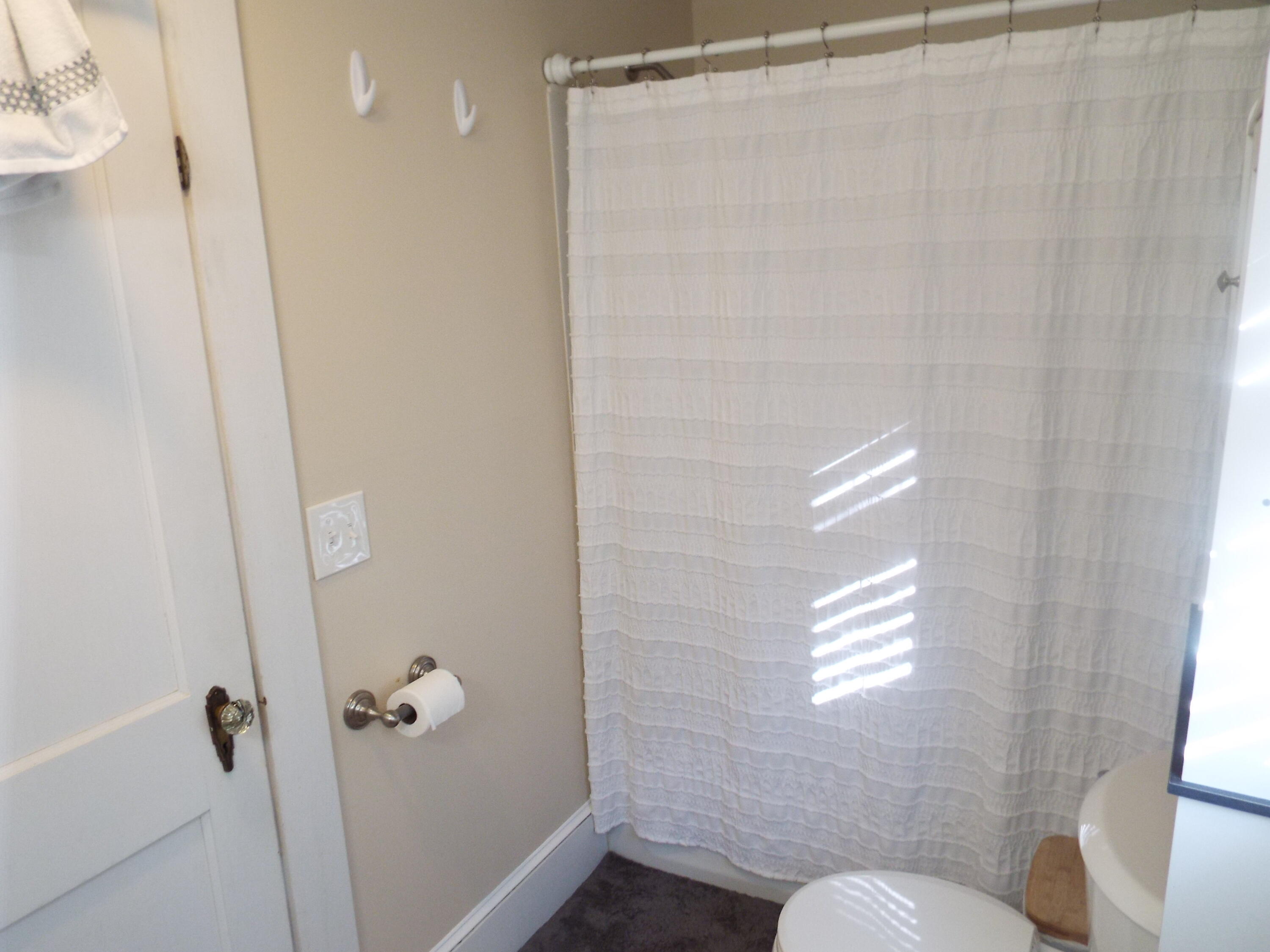 8 William Street Bangor ME 04401