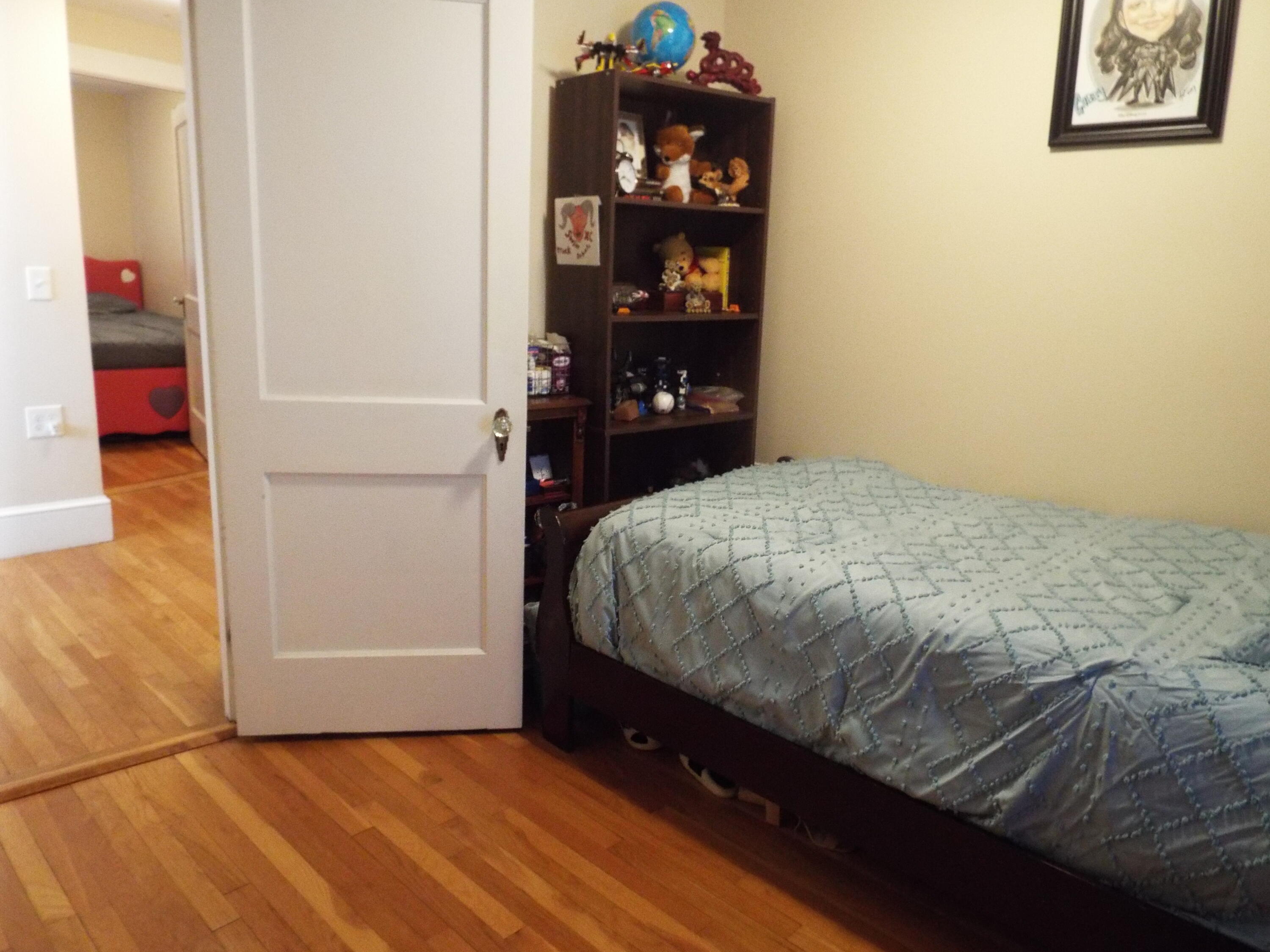 8 William Street Bangor ME 04401