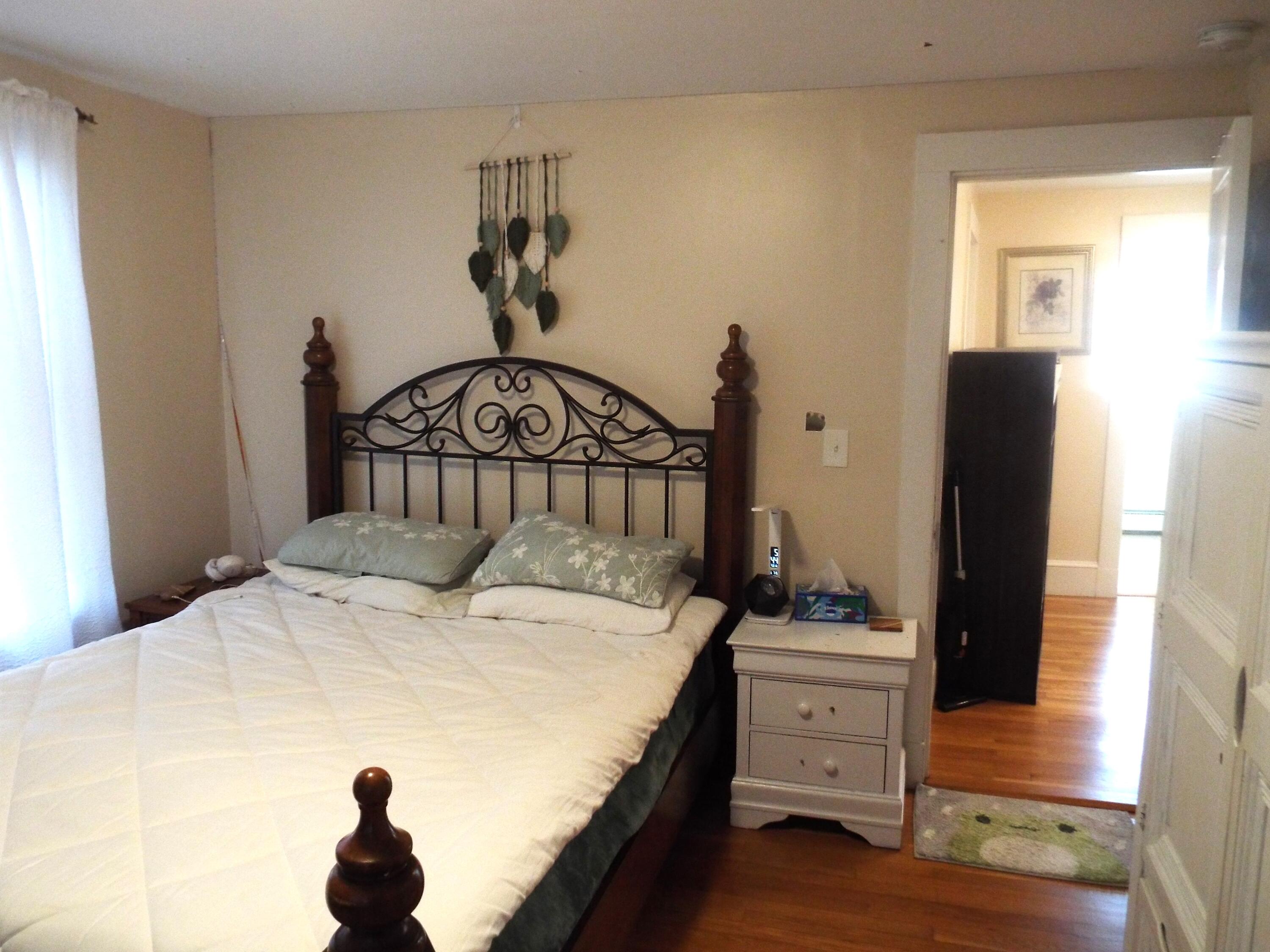 8 William Street Bangor ME 04401