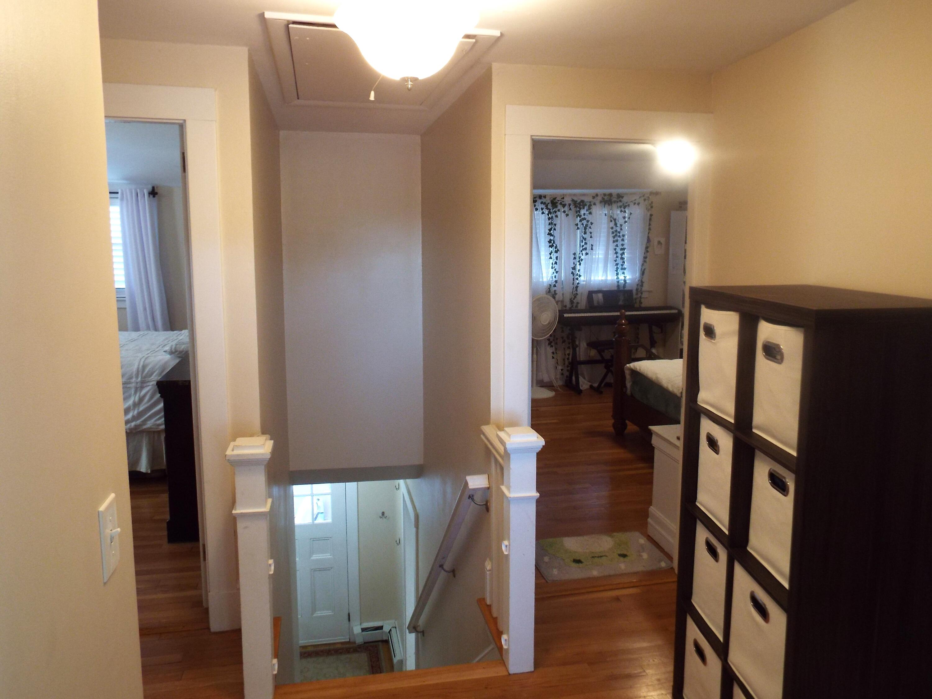 8 William Street Bangor ME 04401