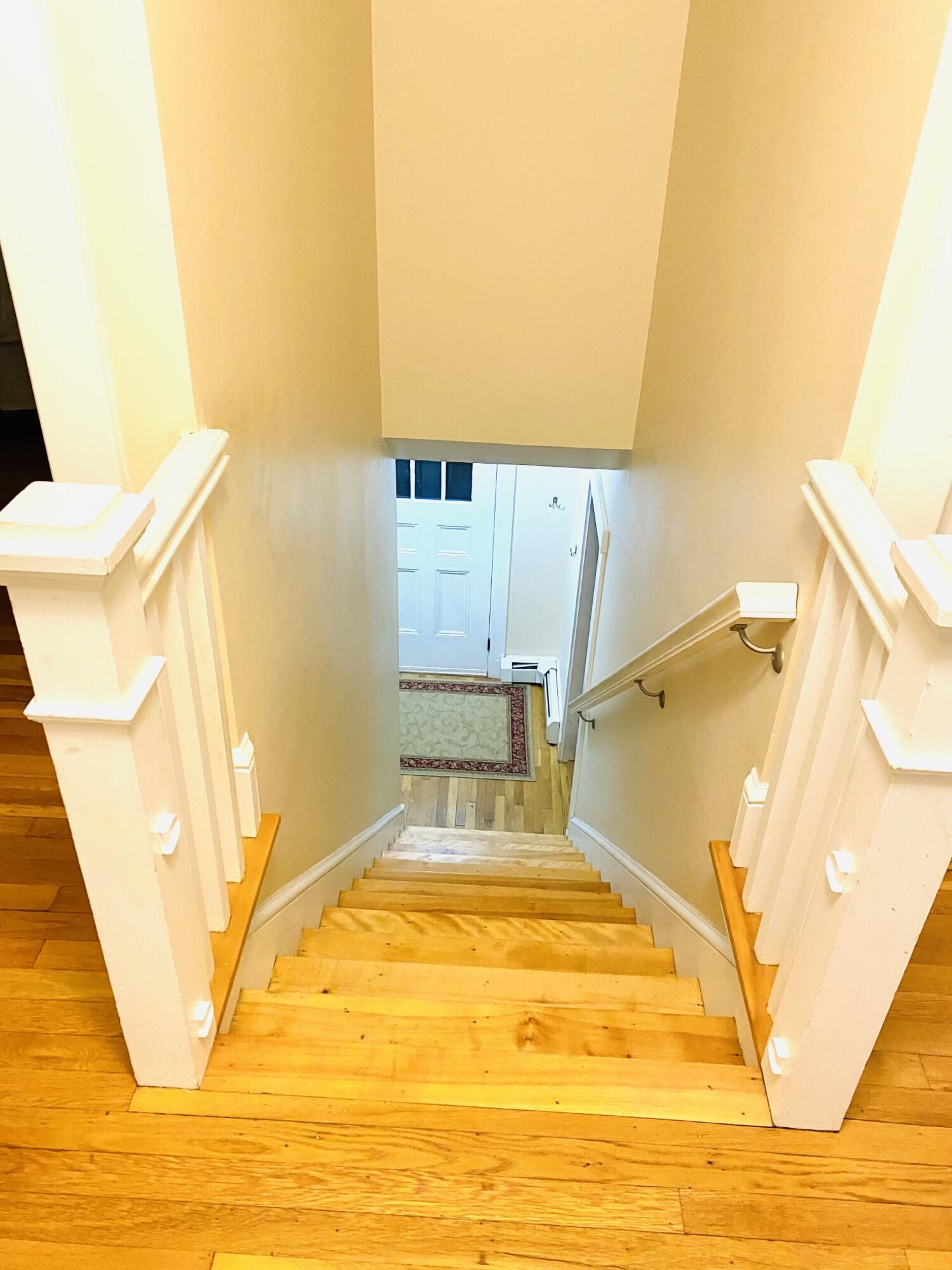 8 William Street Bangor ME 04401