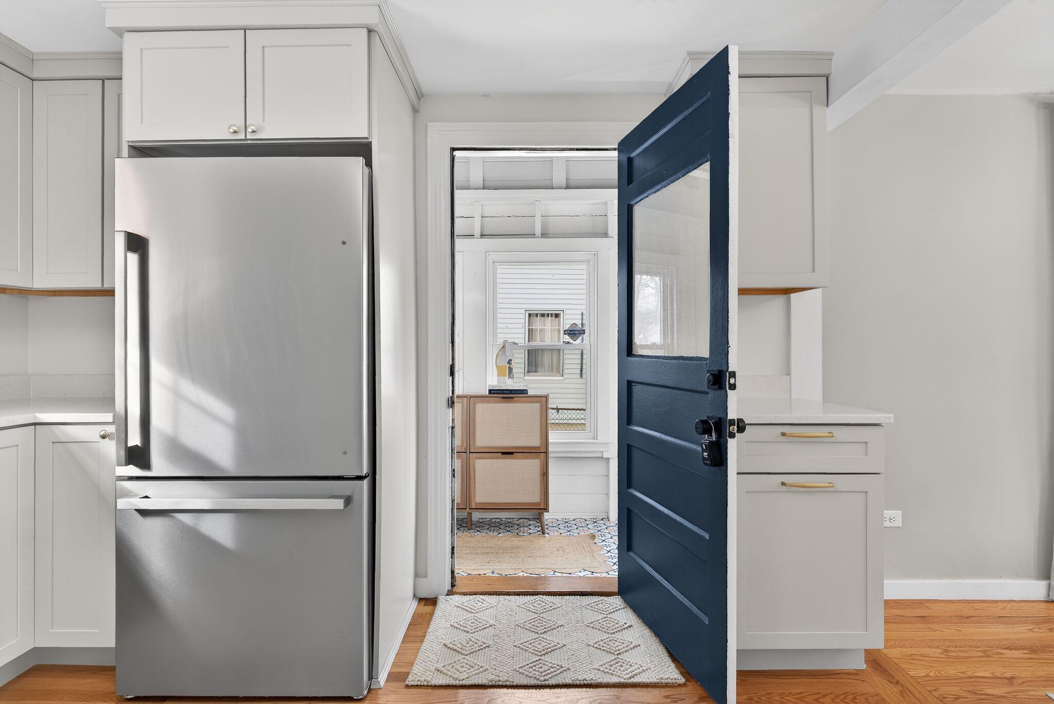 1244 Washington Avenue Portland ME 04103