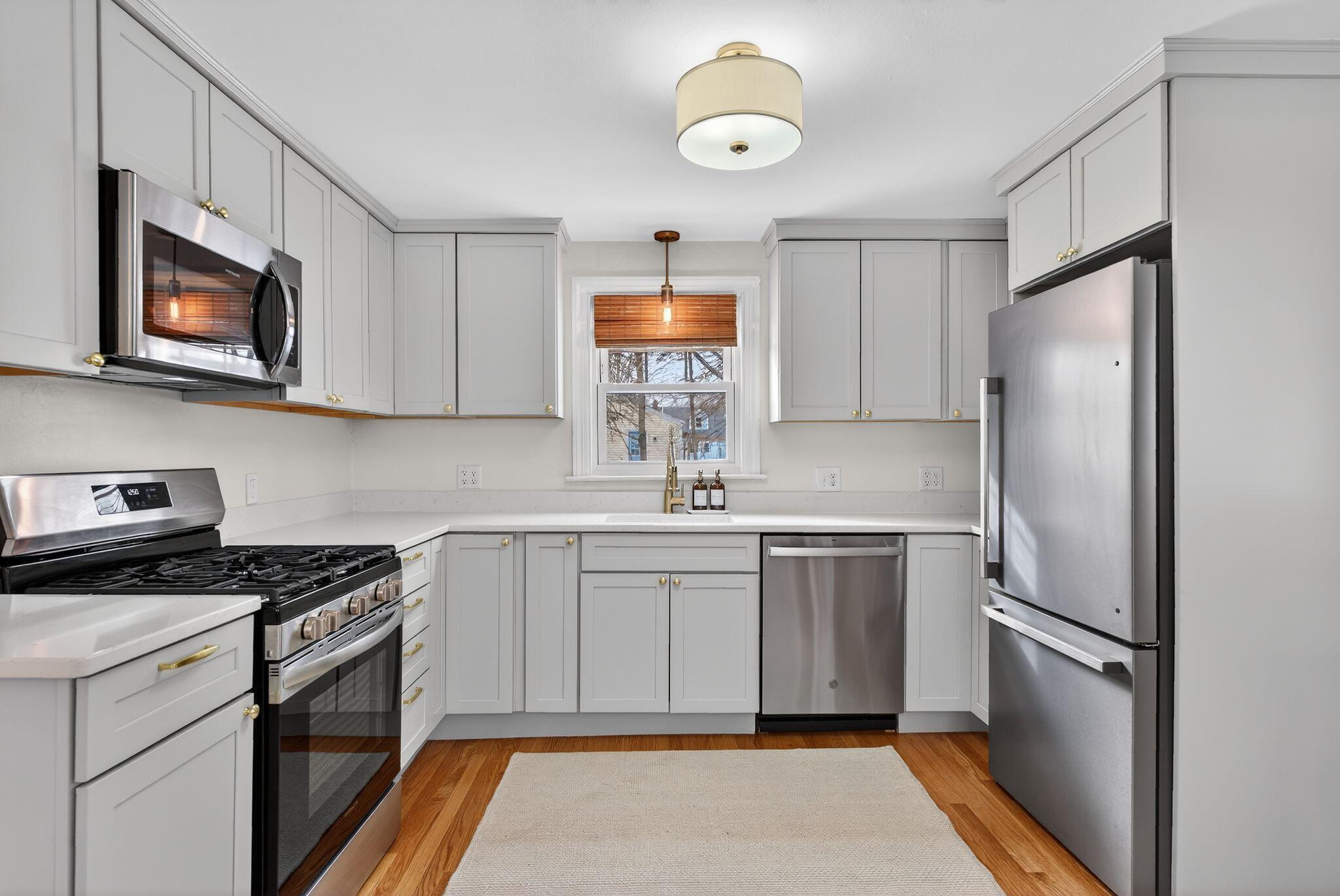 1244 Washington Avenue Portland ME 04103