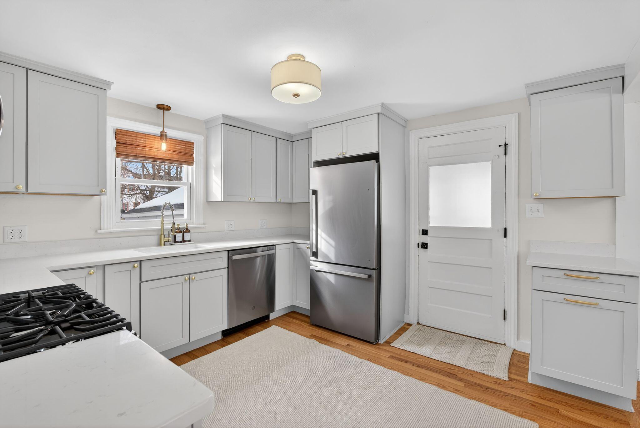 1244 Washington Avenue Portland ME 04103