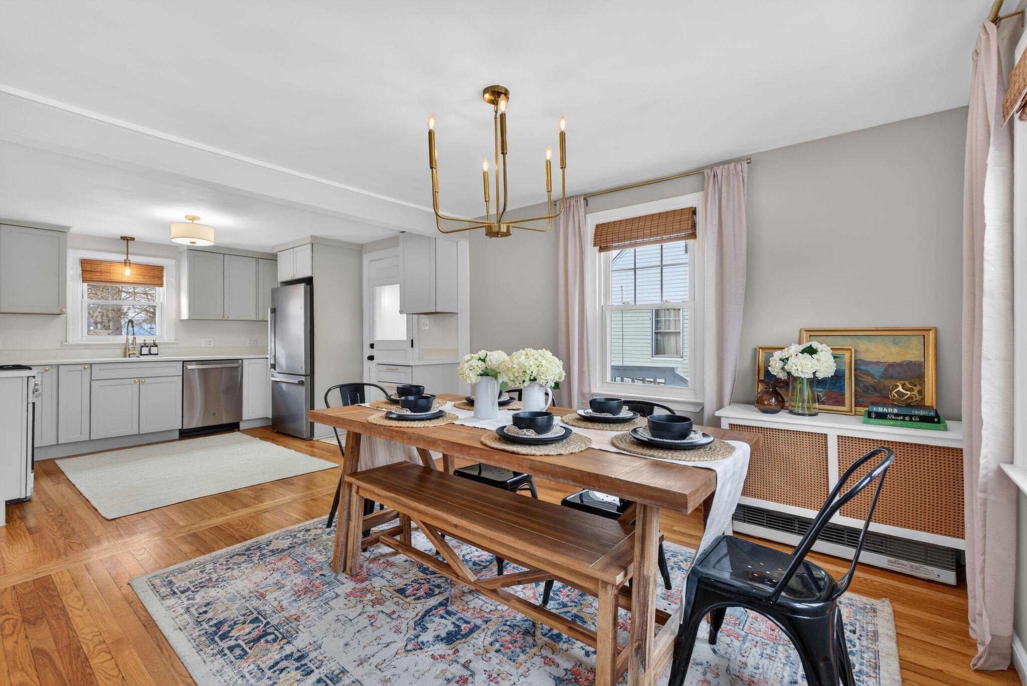 1244 Washington Avenue Portland ME 04103