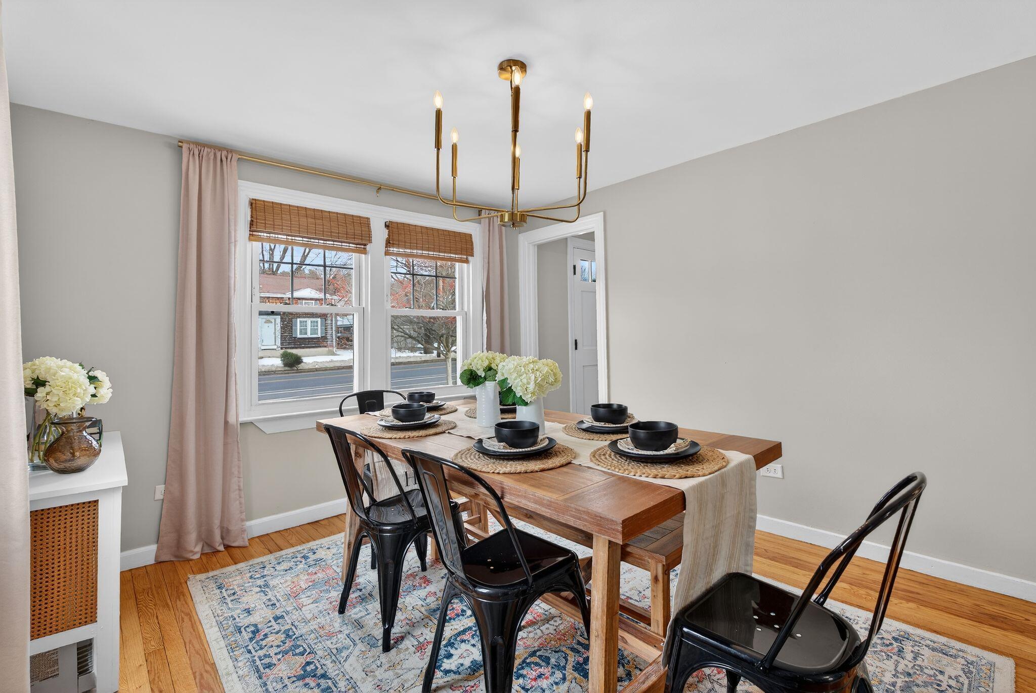 1244 Washington Avenue Portland ME 04103