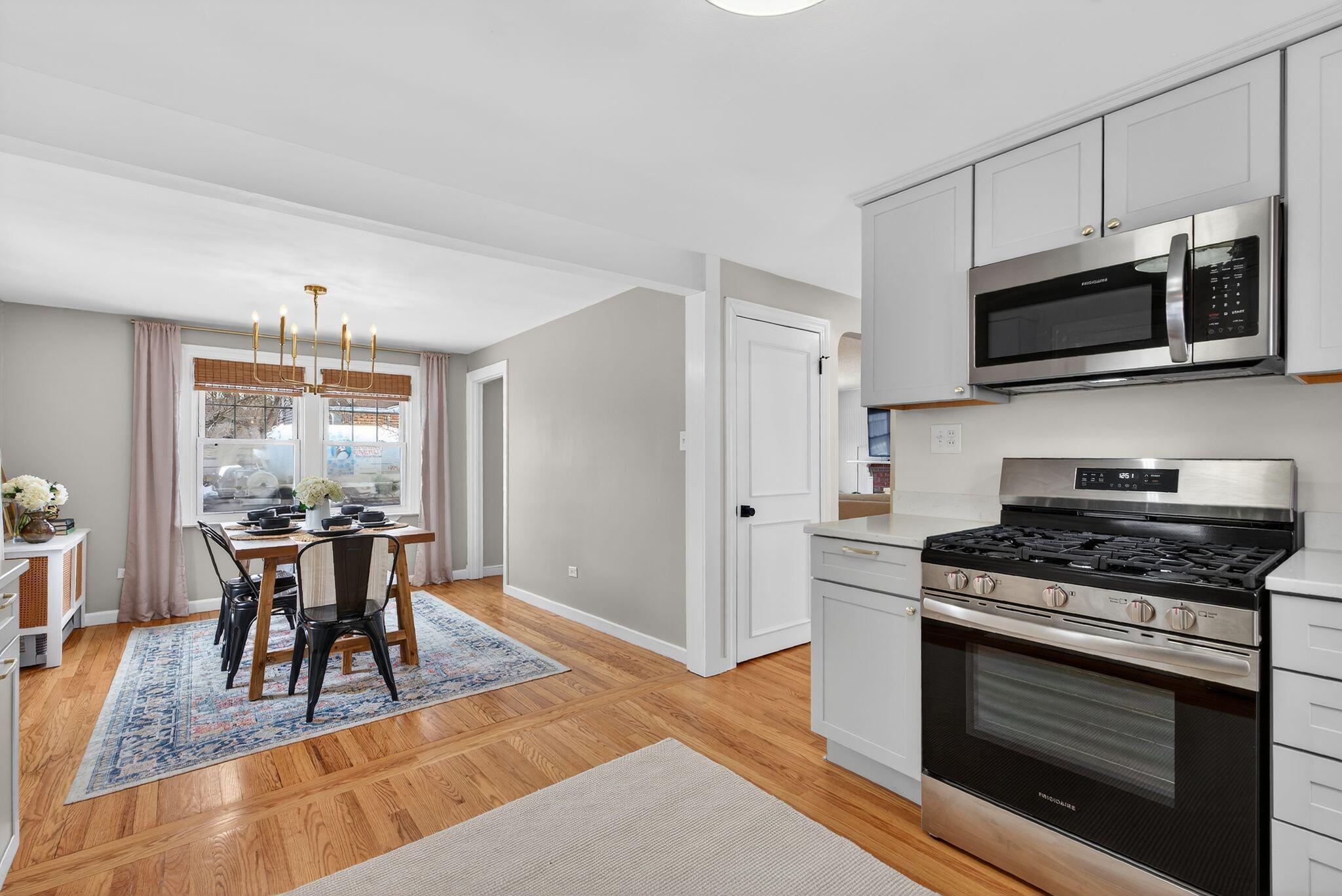 1244 Washington Avenue Portland ME 04103