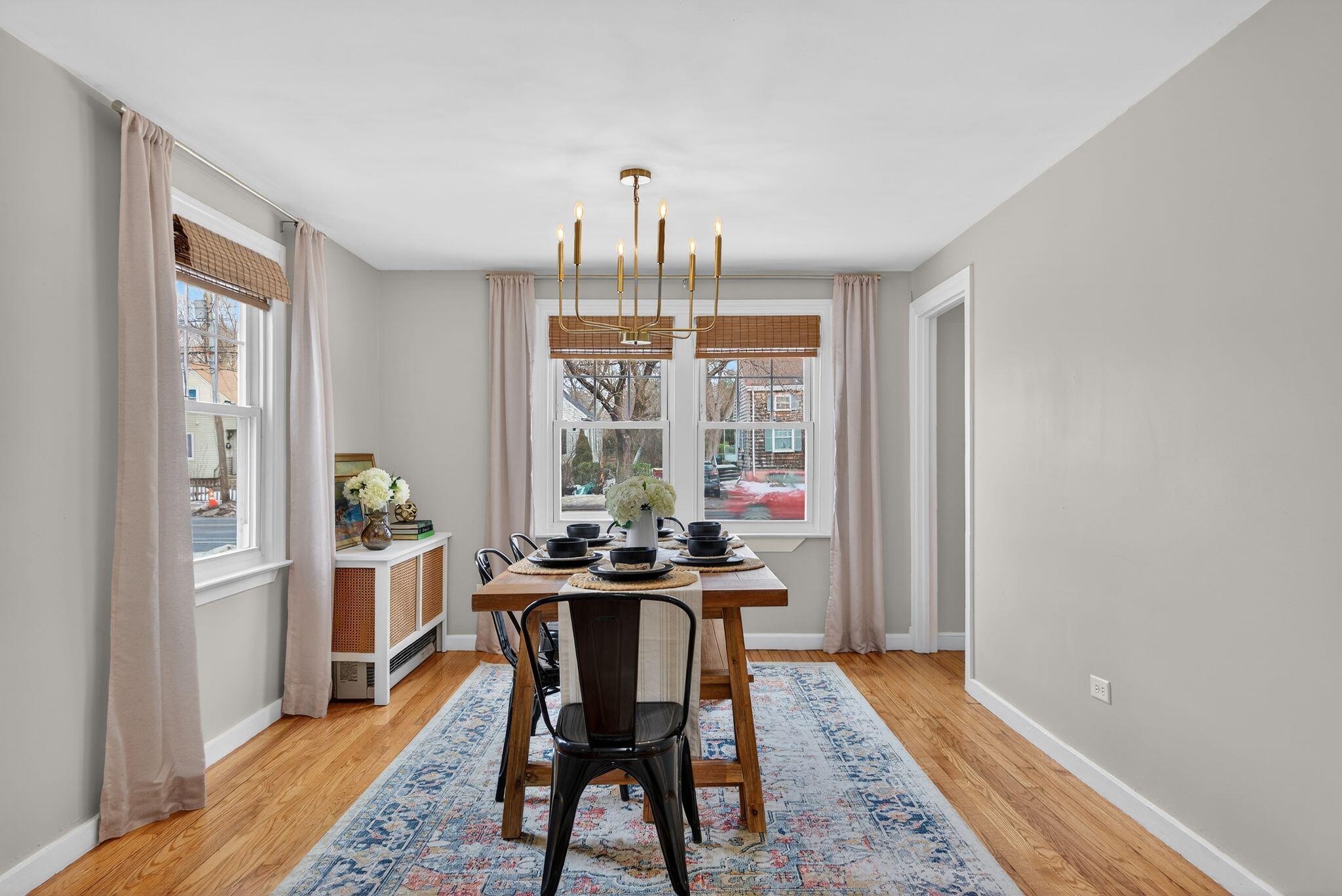 1244 Washington Avenue Portland ME 04103