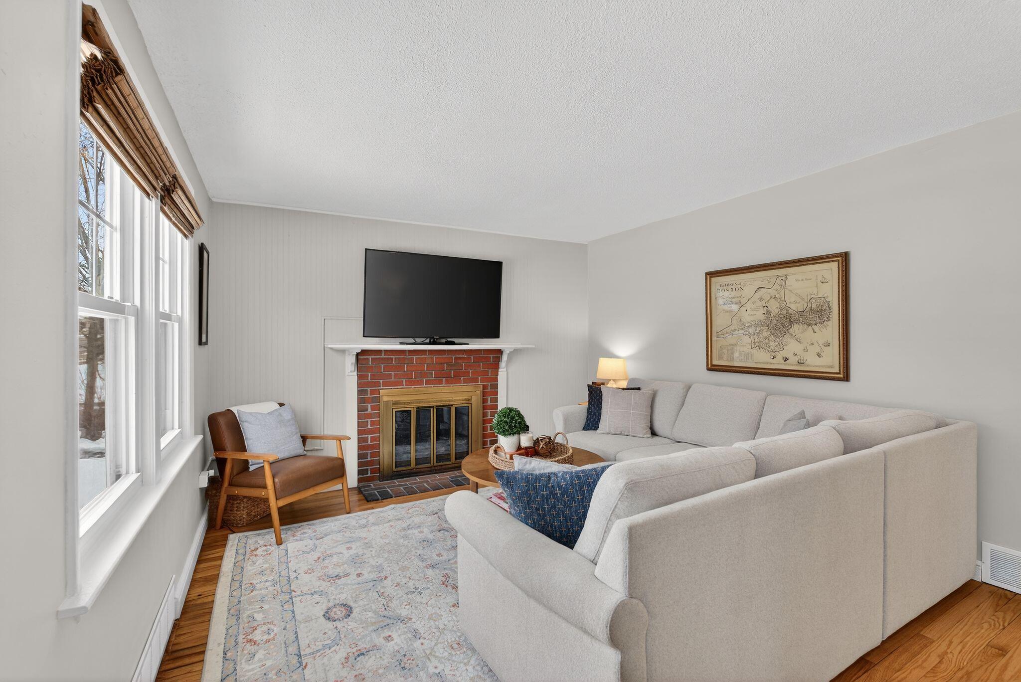 1244 Washington Avenue Portland ME 04103