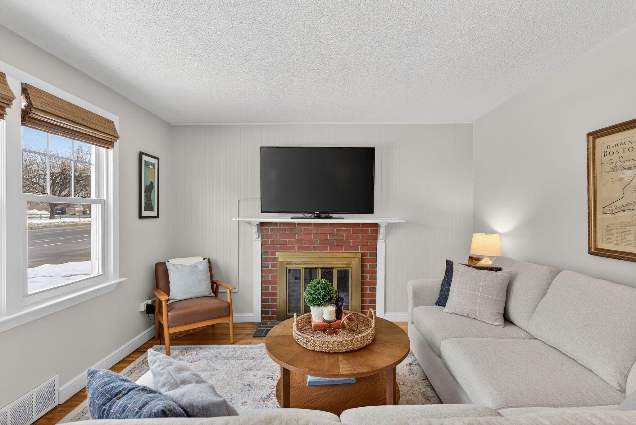 1244 Washington Avenue Portland ME 04103