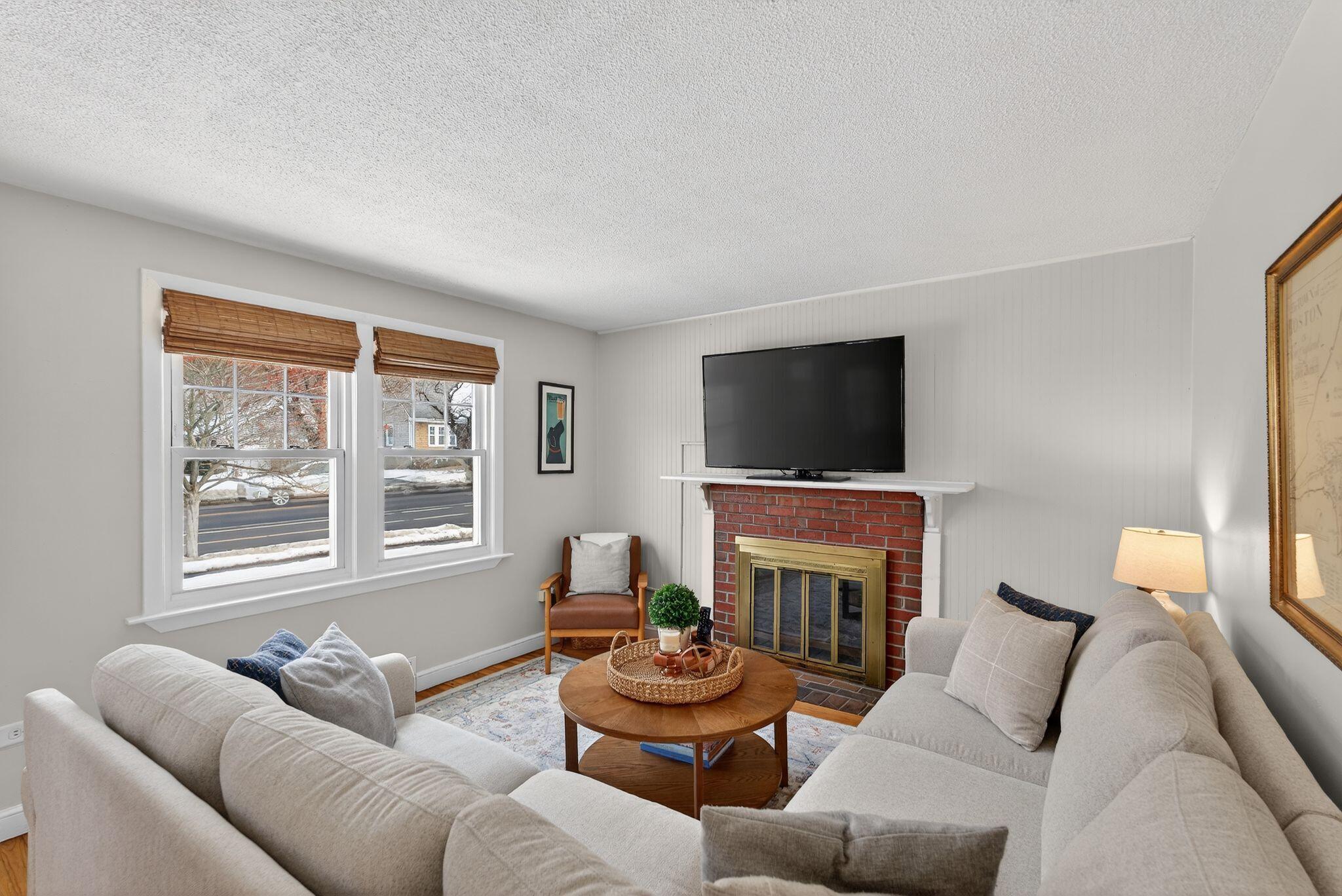 1244 Washington Avenue Portland ME 04103