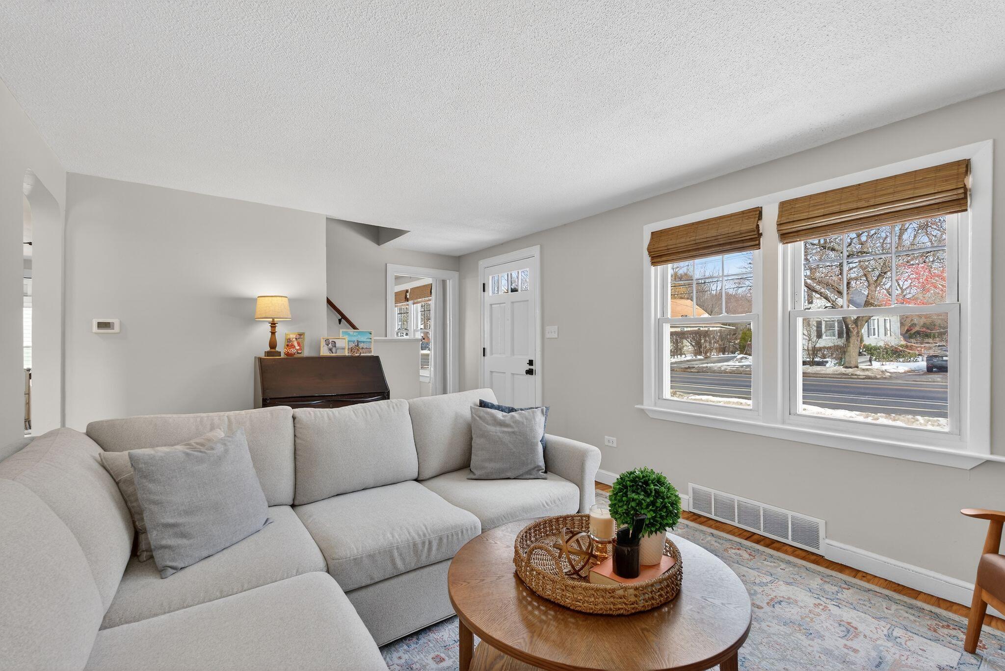 1244 Washington Avenue Portland ME 04103