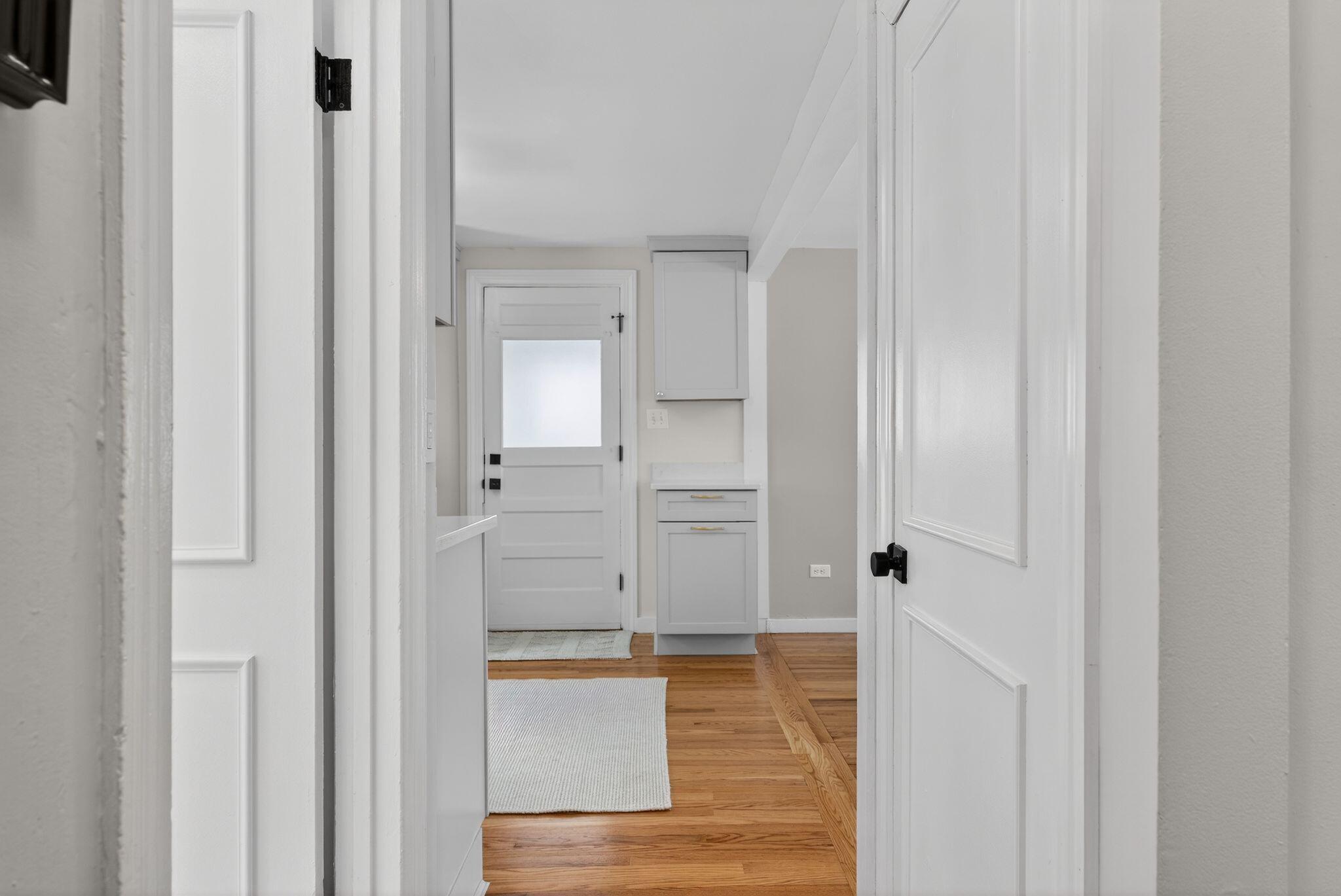 1244 Washington Avenue Portland ME 04103