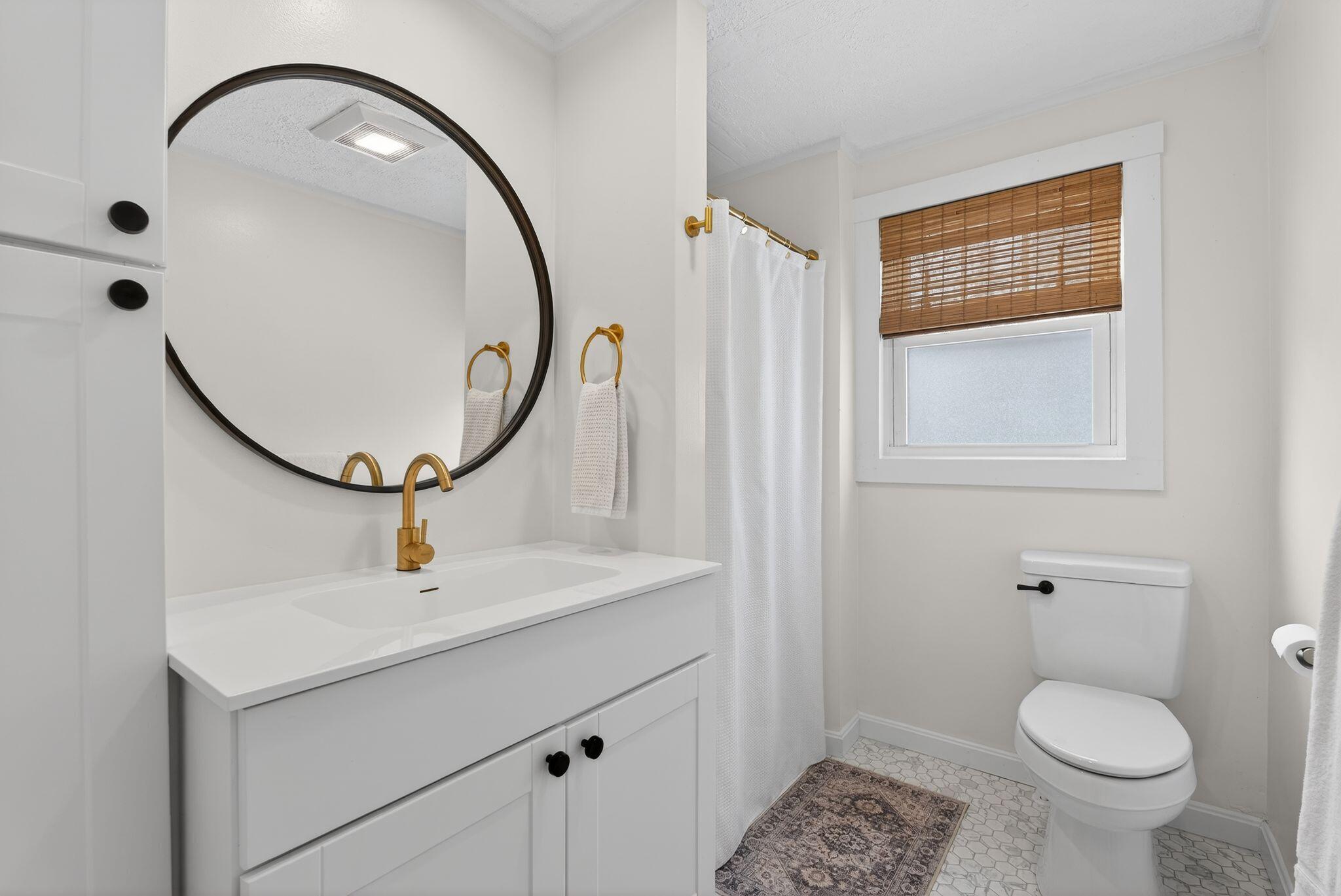 1244 Washington Avenue Portland ME 04103