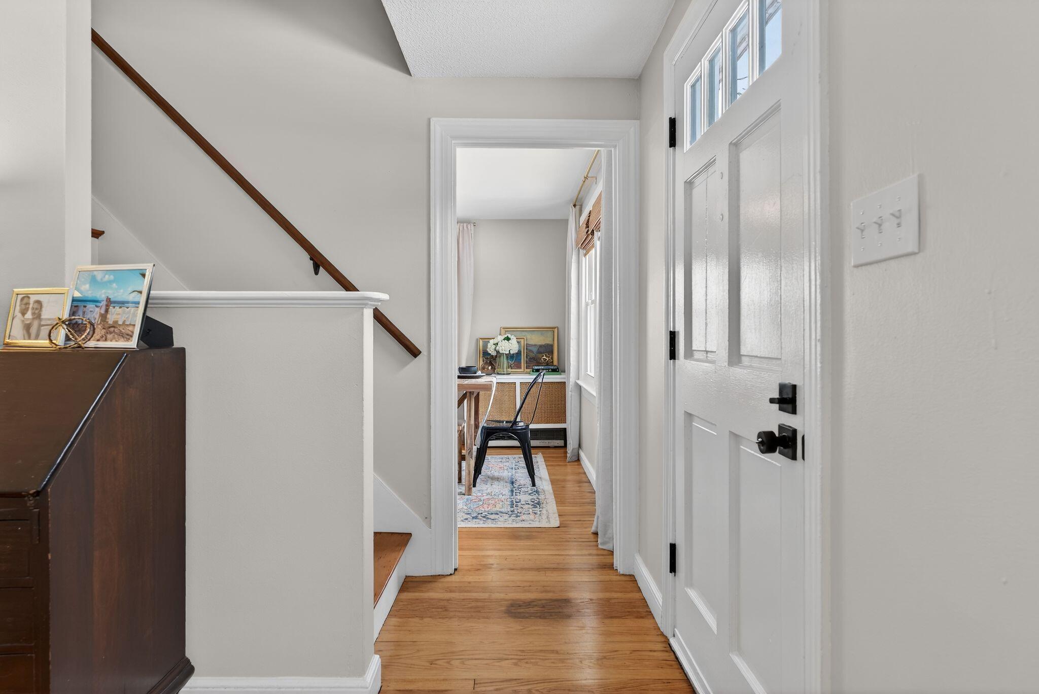 1244 Washington Avenue Portland ME 04103