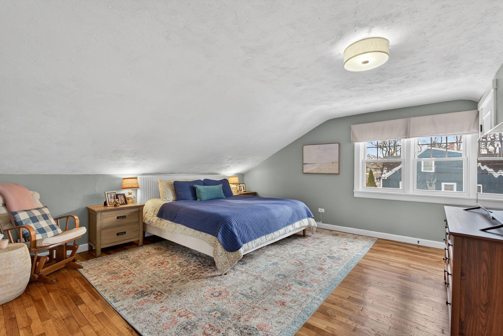 1244 Washington Avenue Portland ME 04103