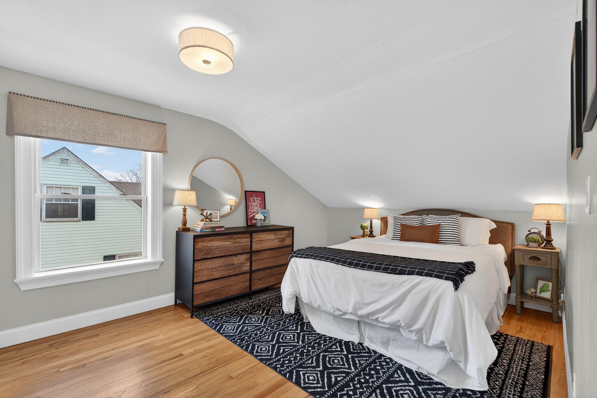 1244 Washington Avenue Portland ME 04103