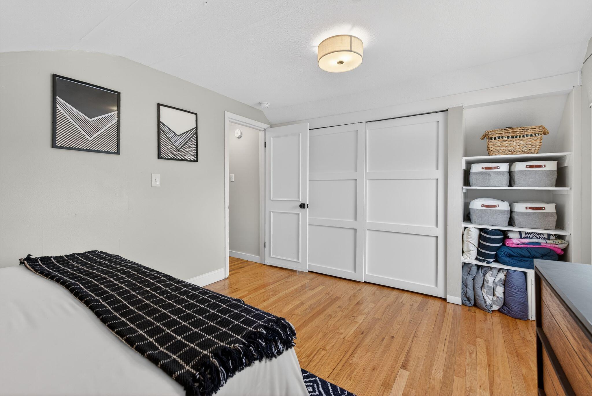 1244 Washington Avenue Portland ME 04103