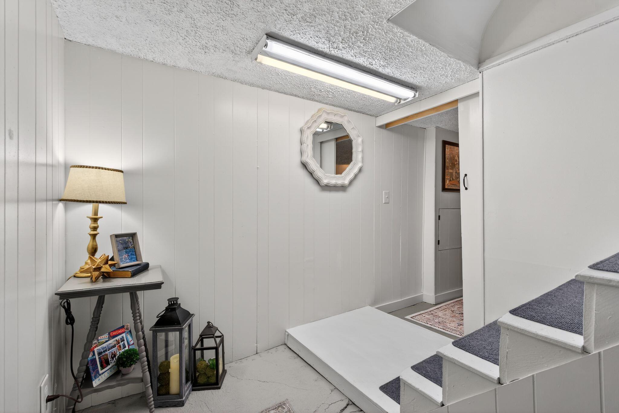 1244 Washington Avenue Portland ME 04103